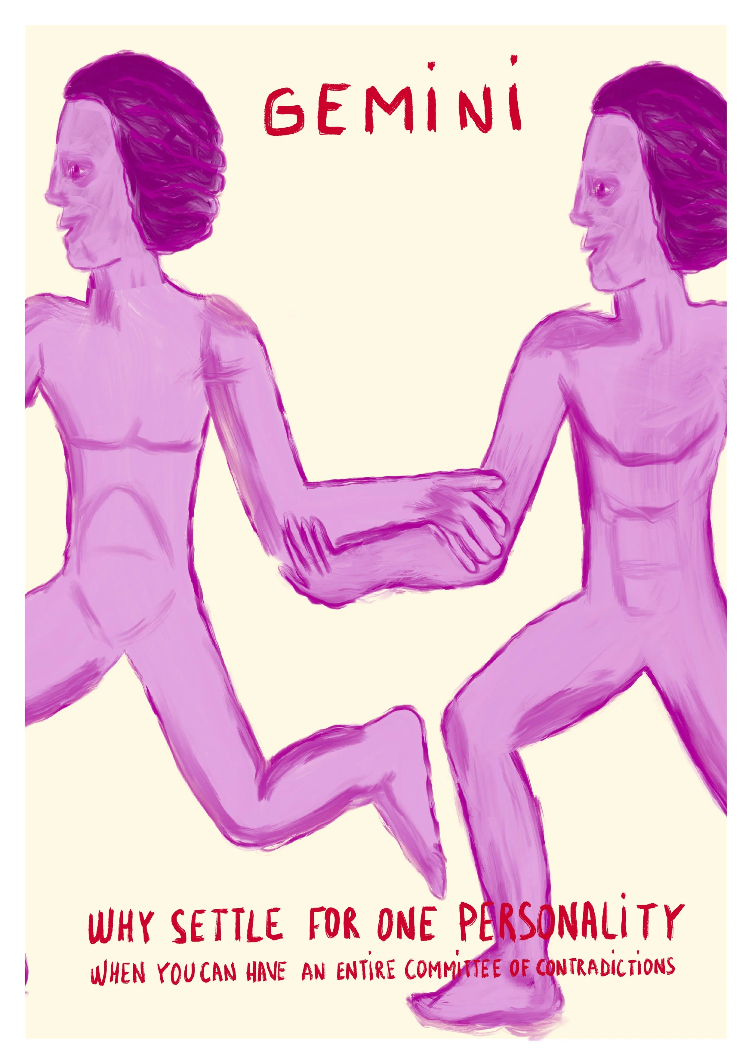 A3 - gemini.jpg