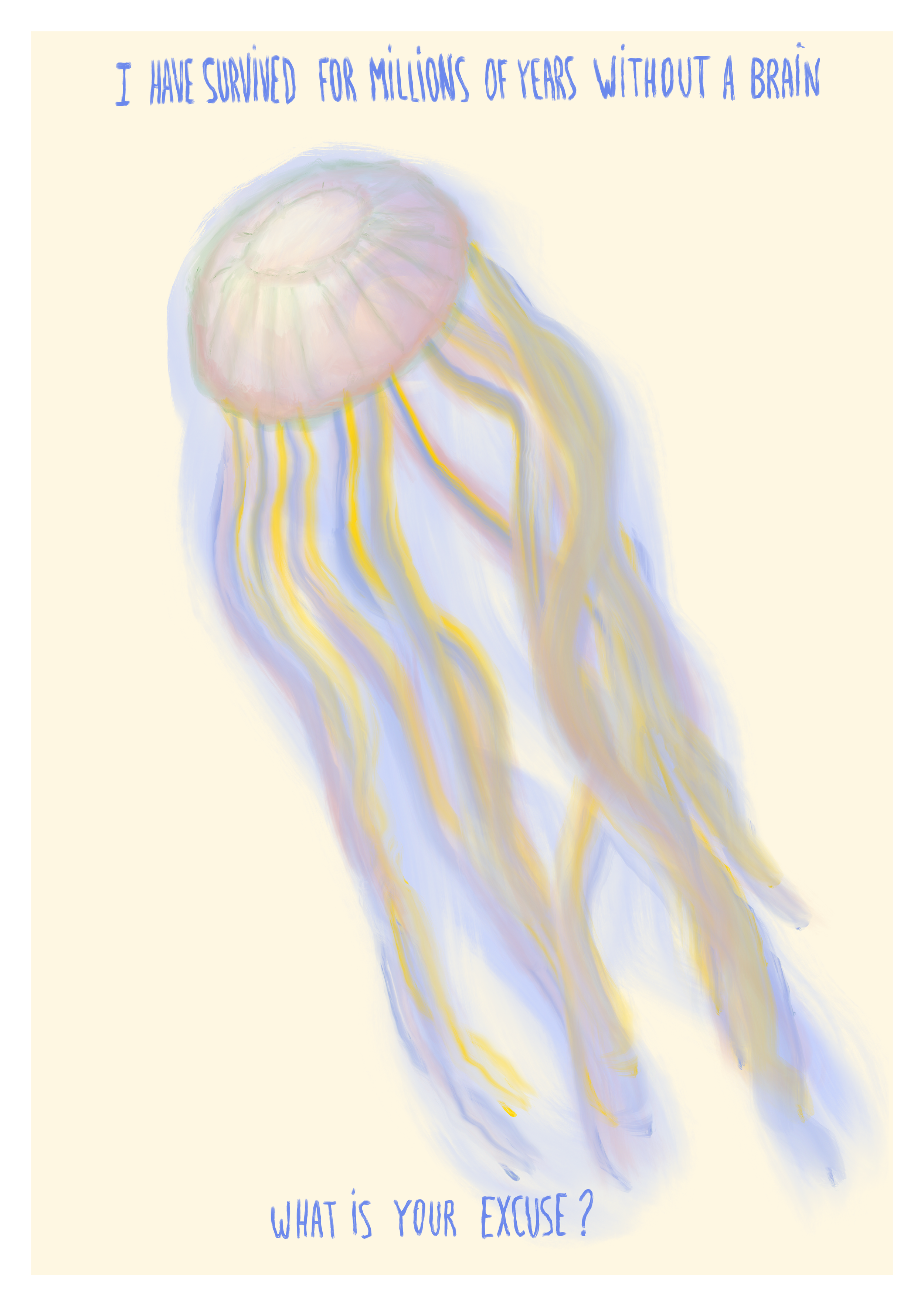 A3 - Jellyfish.png