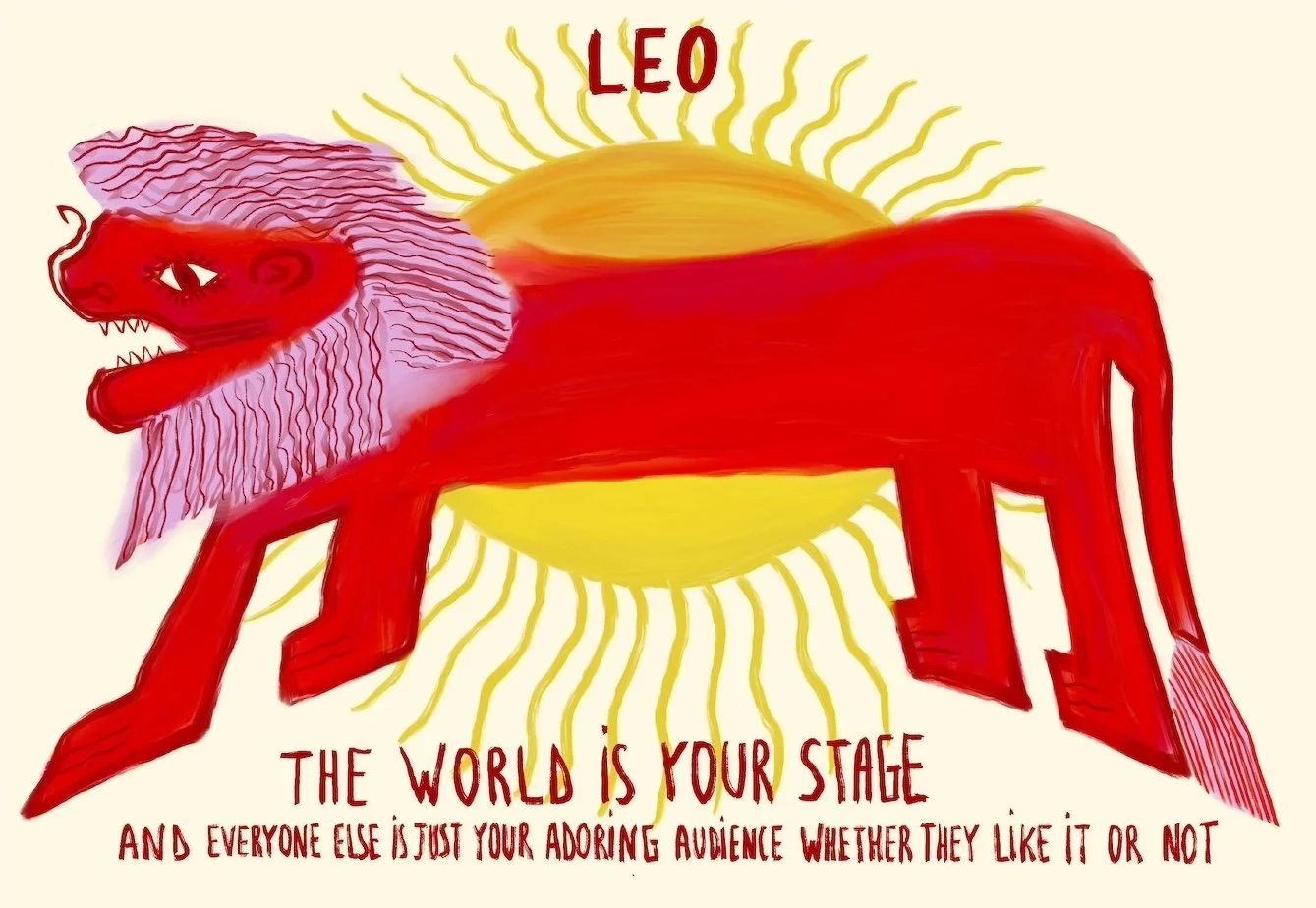 brut-astrological-sign-art-leo-cuemars.jpg