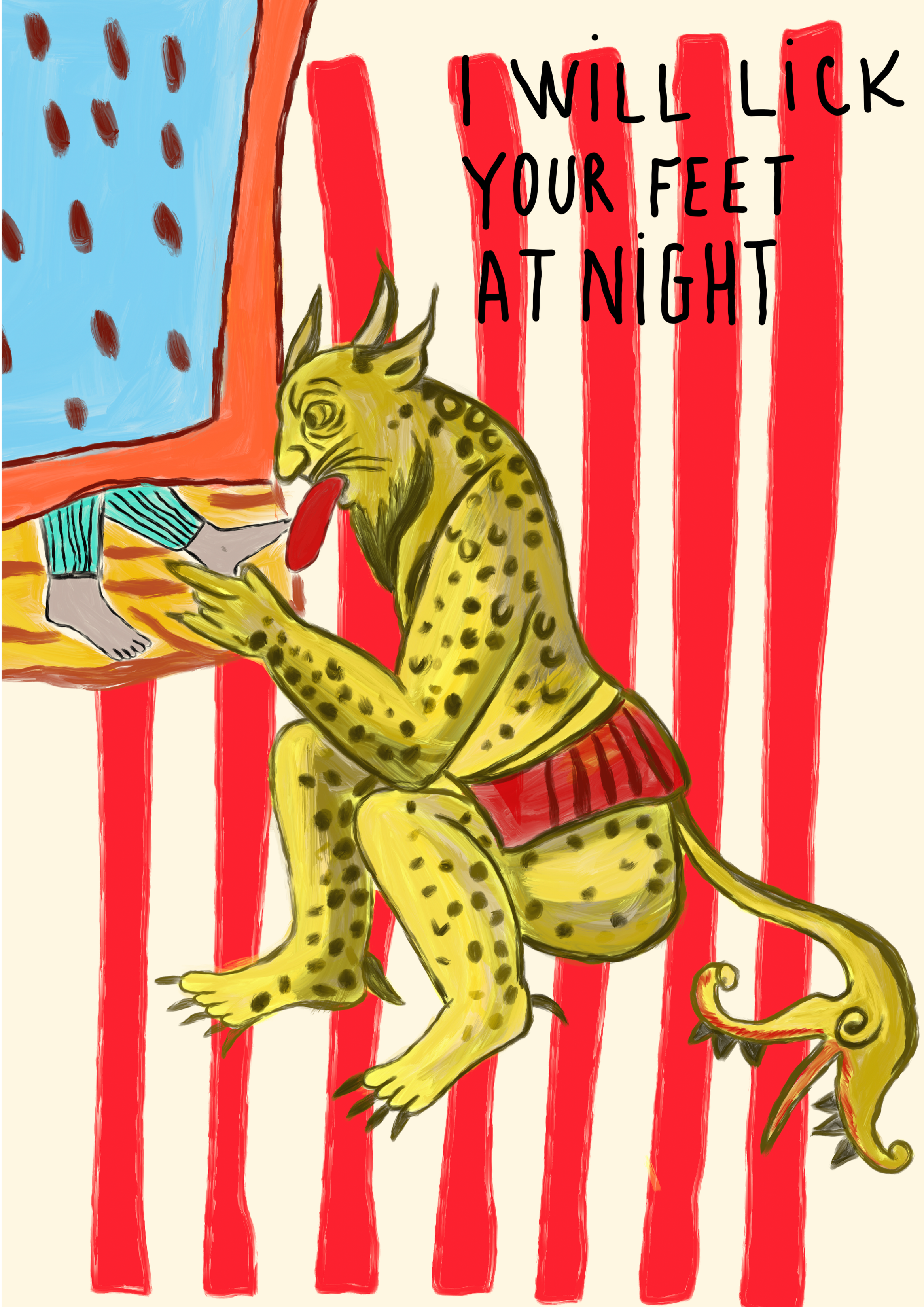 A3+-+I+will+lick+your+feet.png