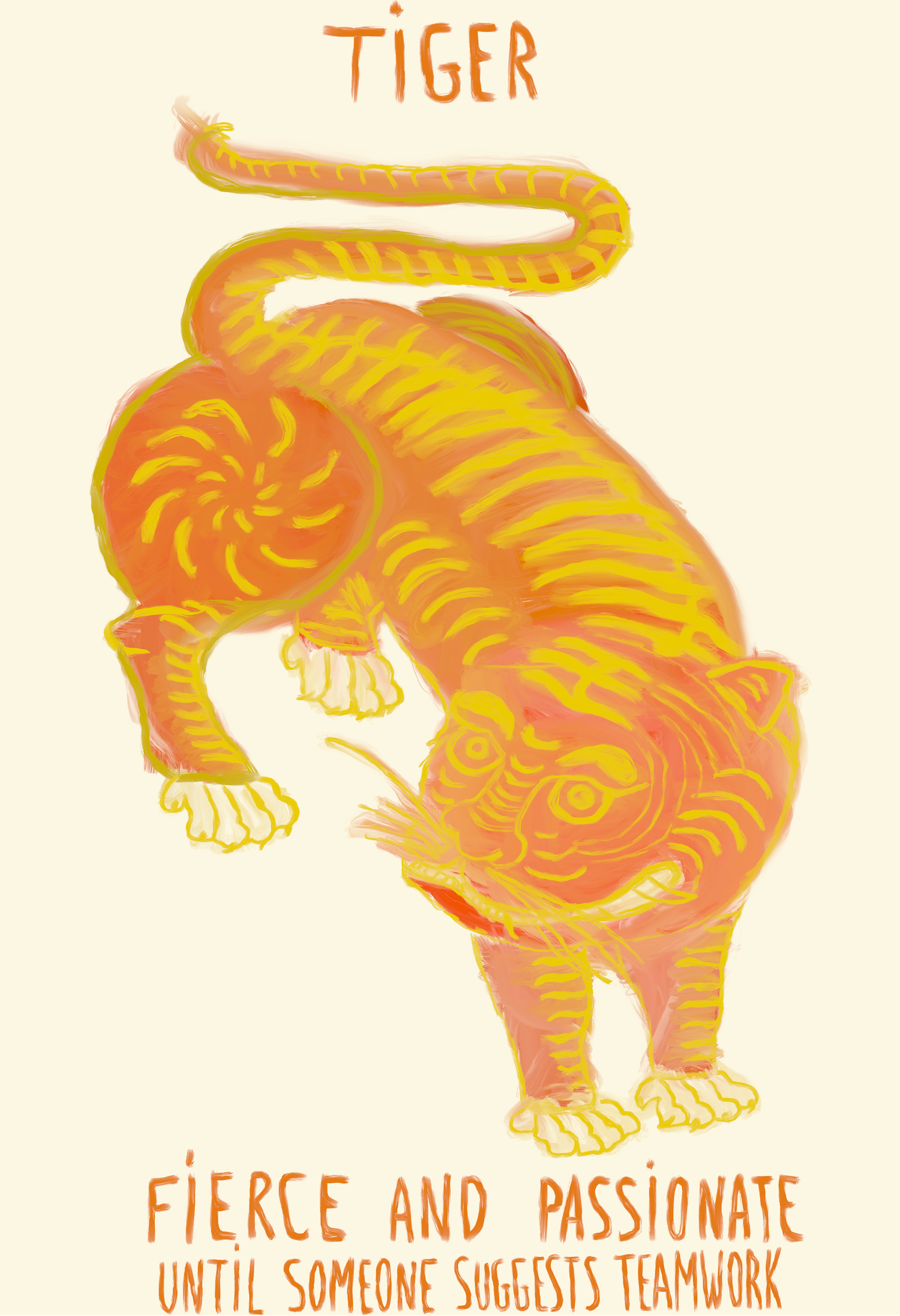 A3 - Tiger.png