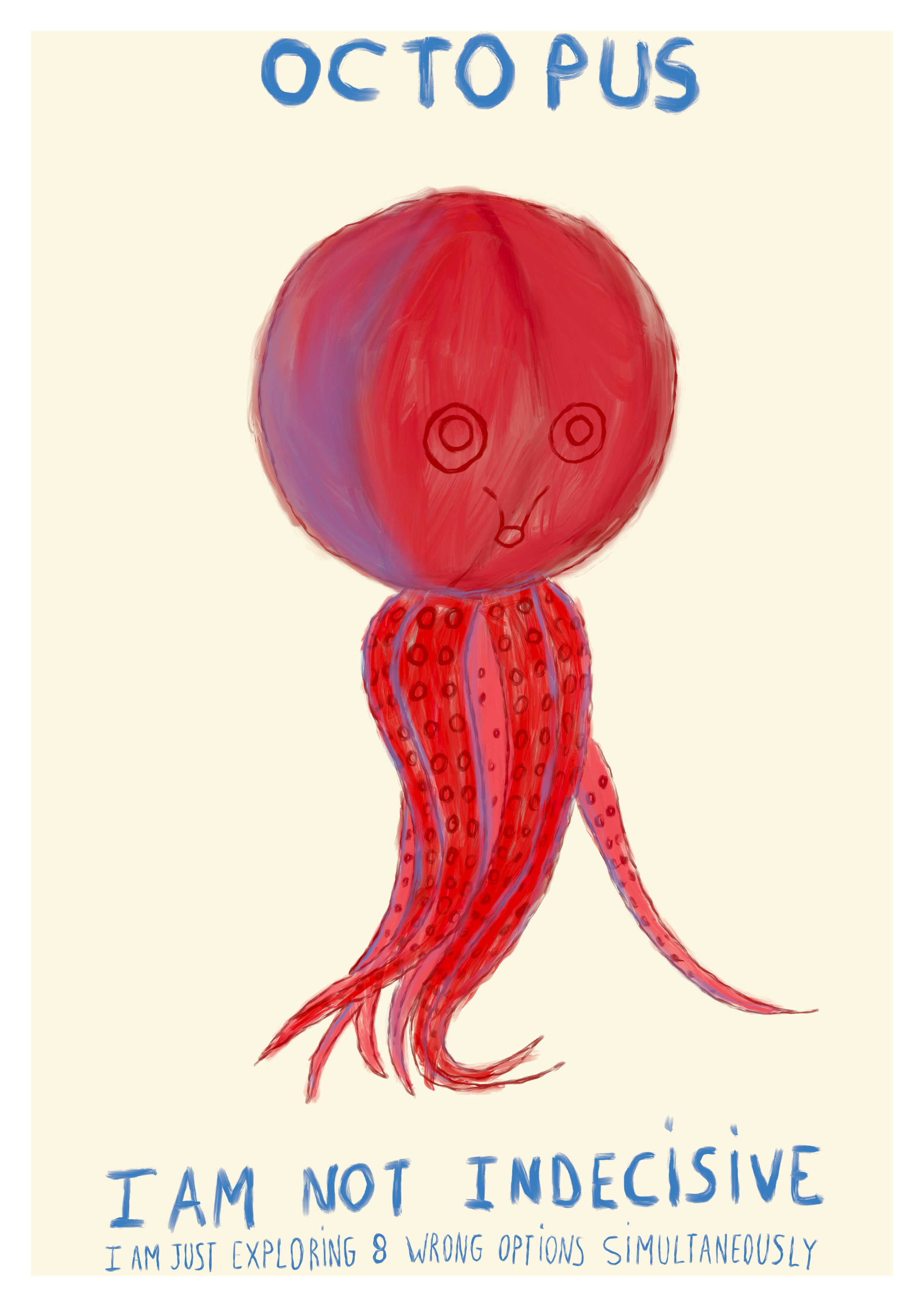 A3 - Octopus.png