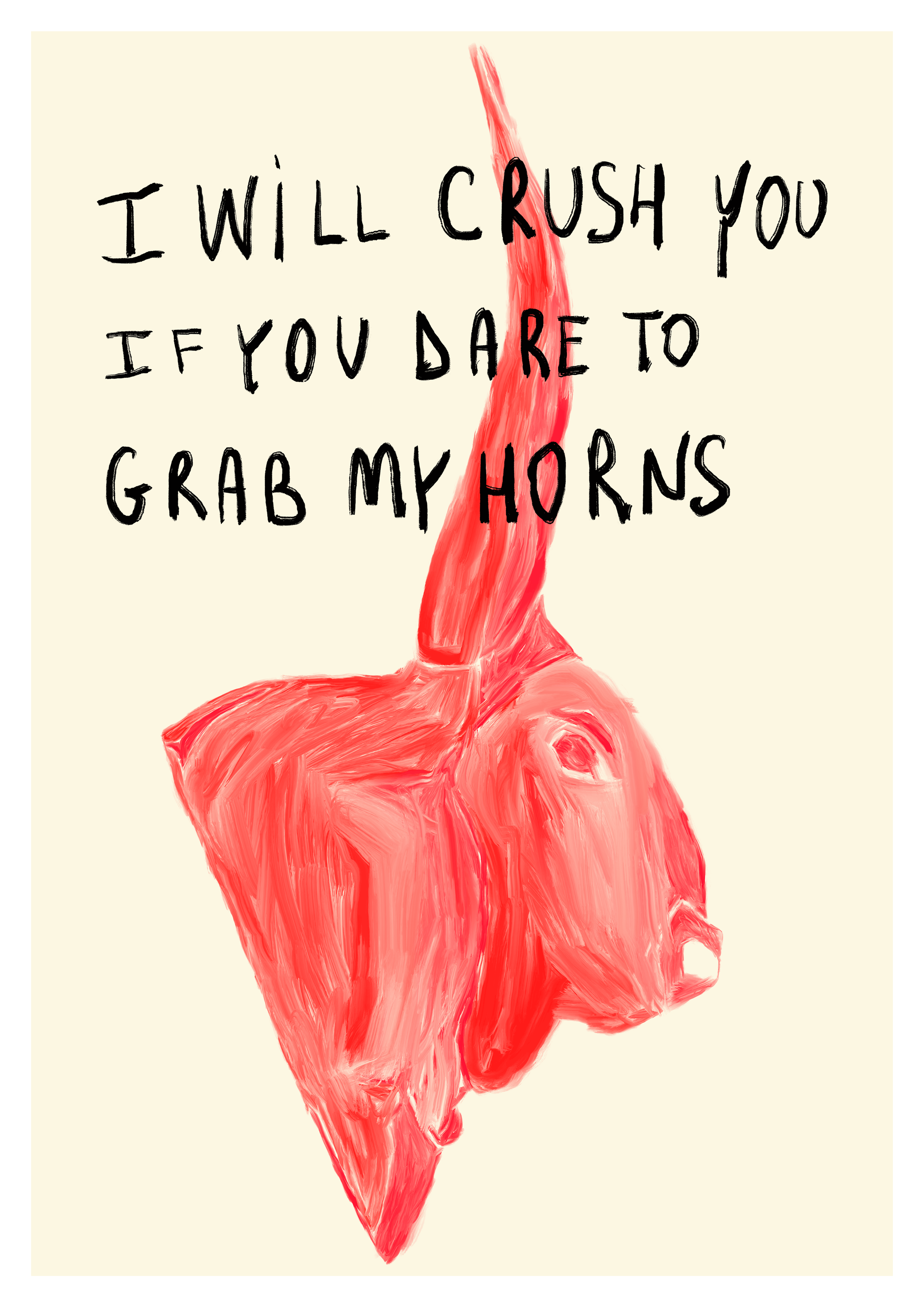 A3 - brut - bull.png