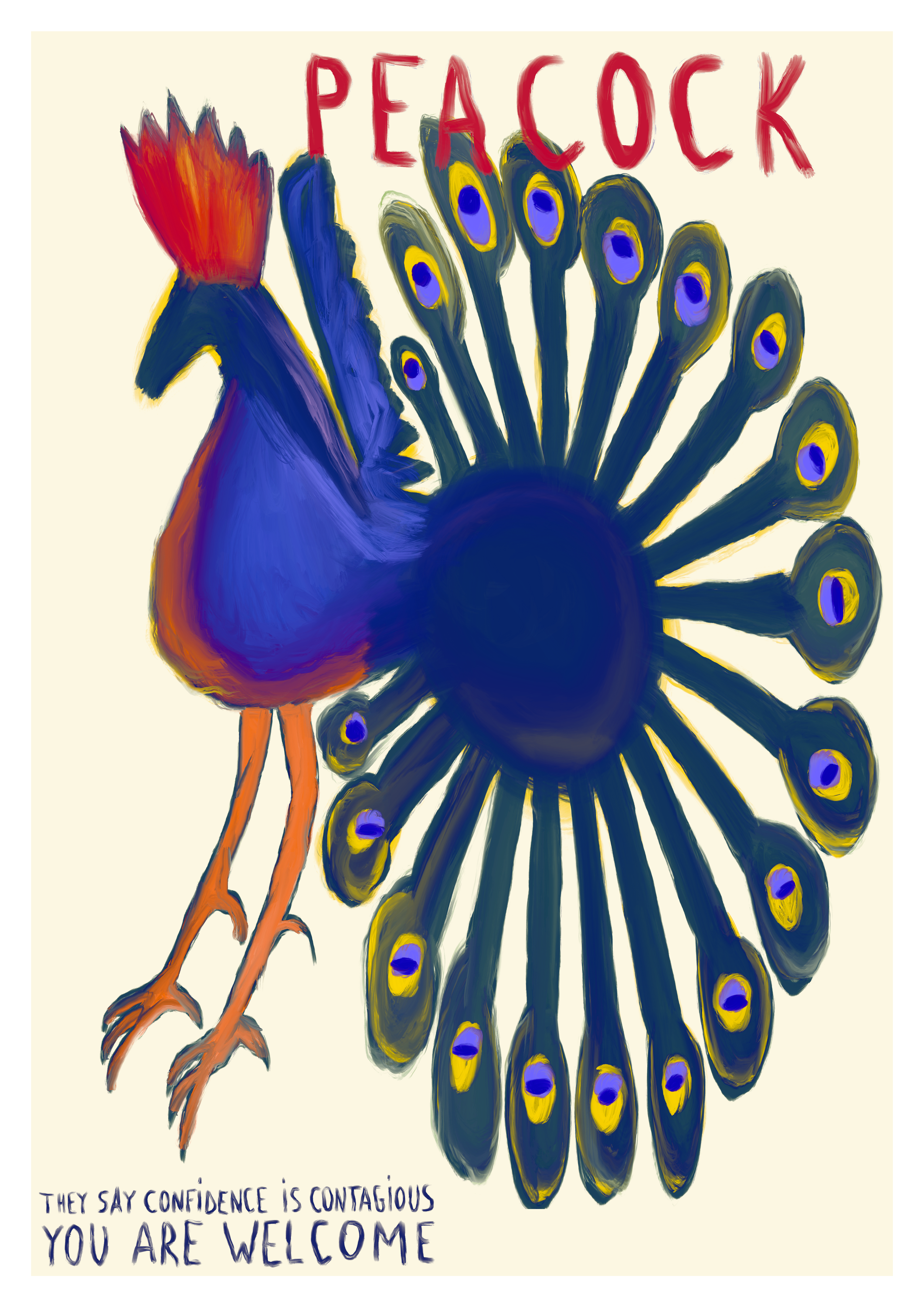 A3 - peacock.png