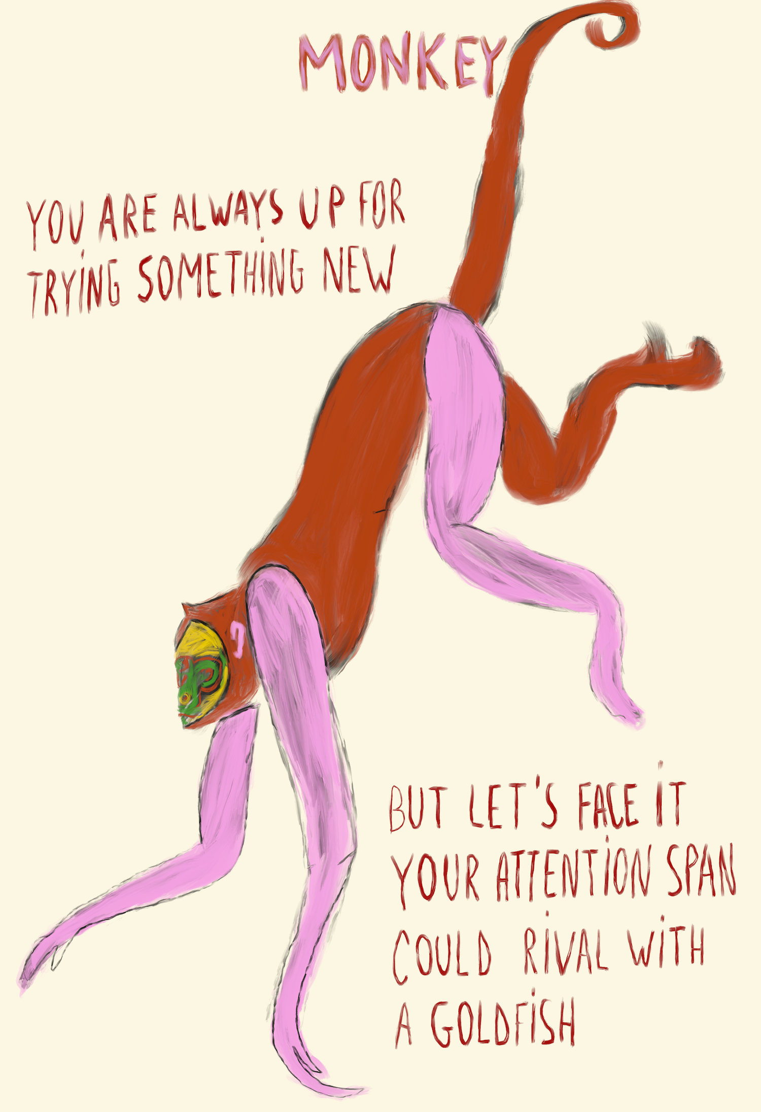 A3 - Monkey.png