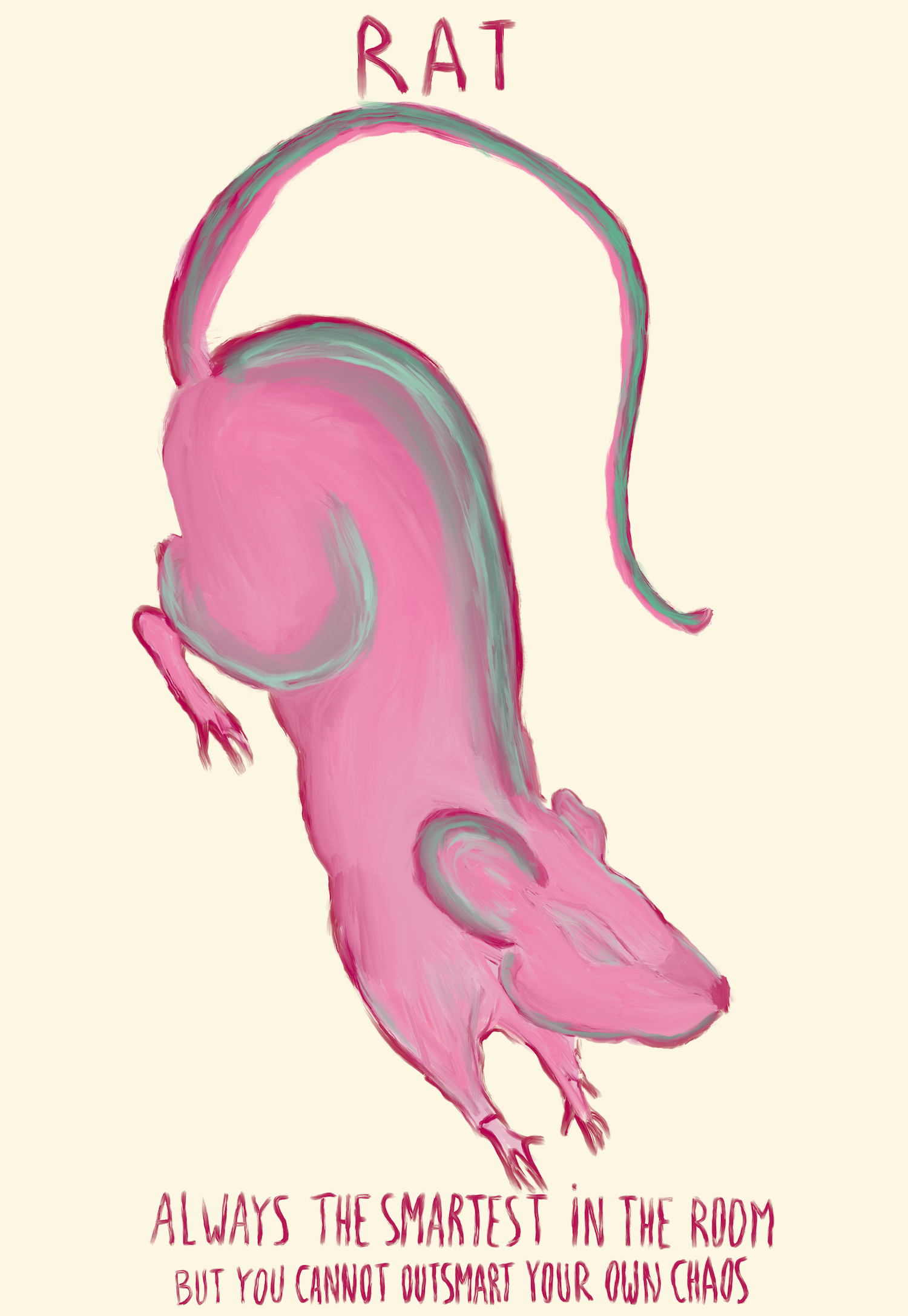 A3 - Rat.png