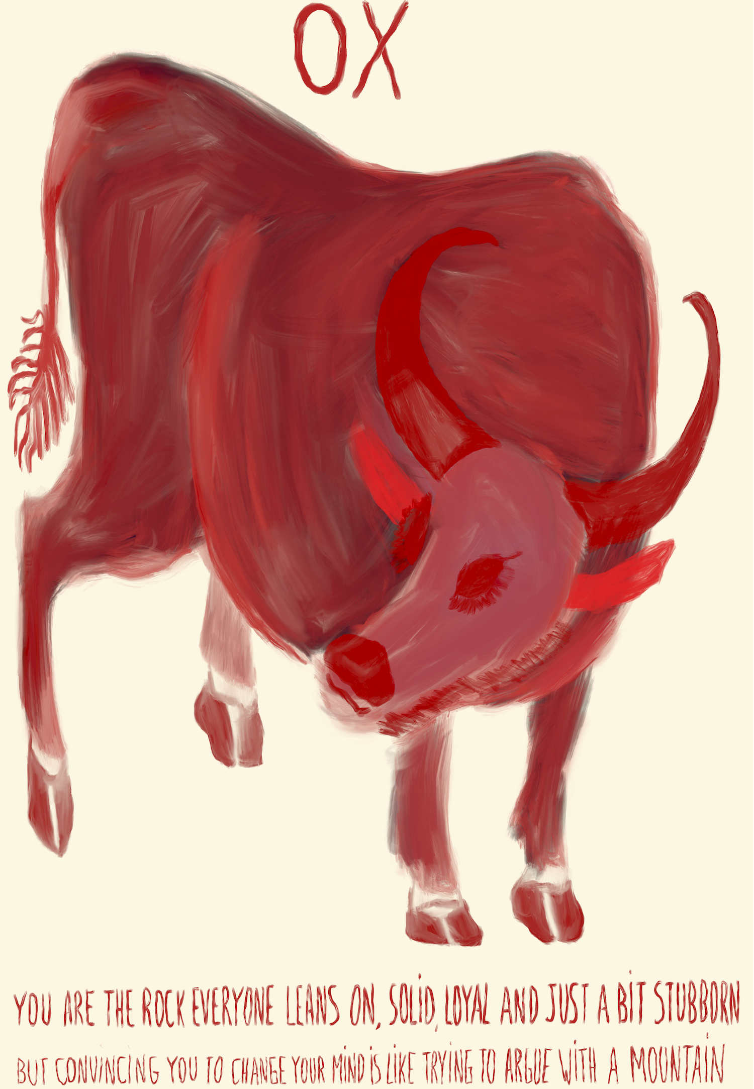 A3 - OX.png