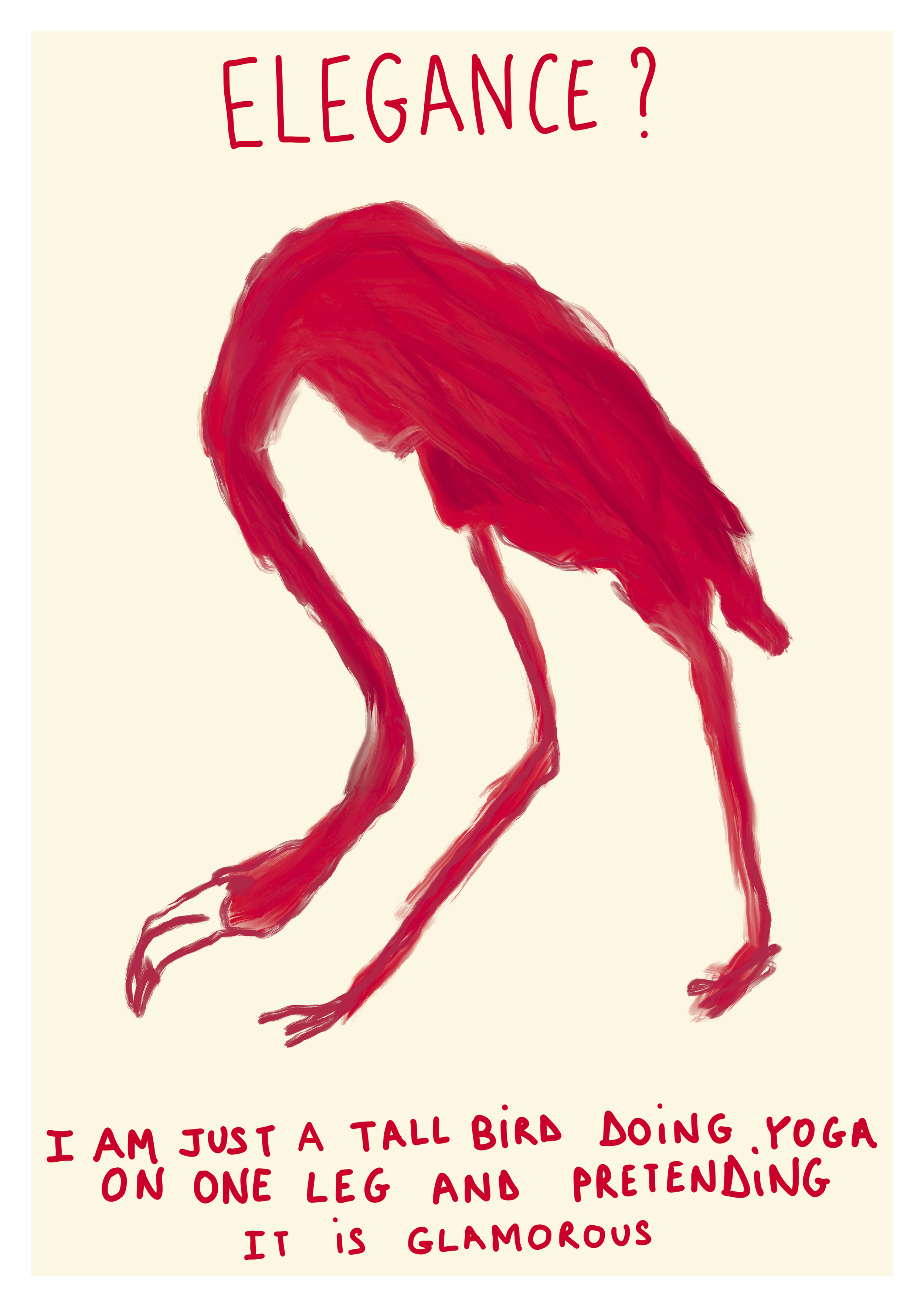 A3 - Flamingo.png
