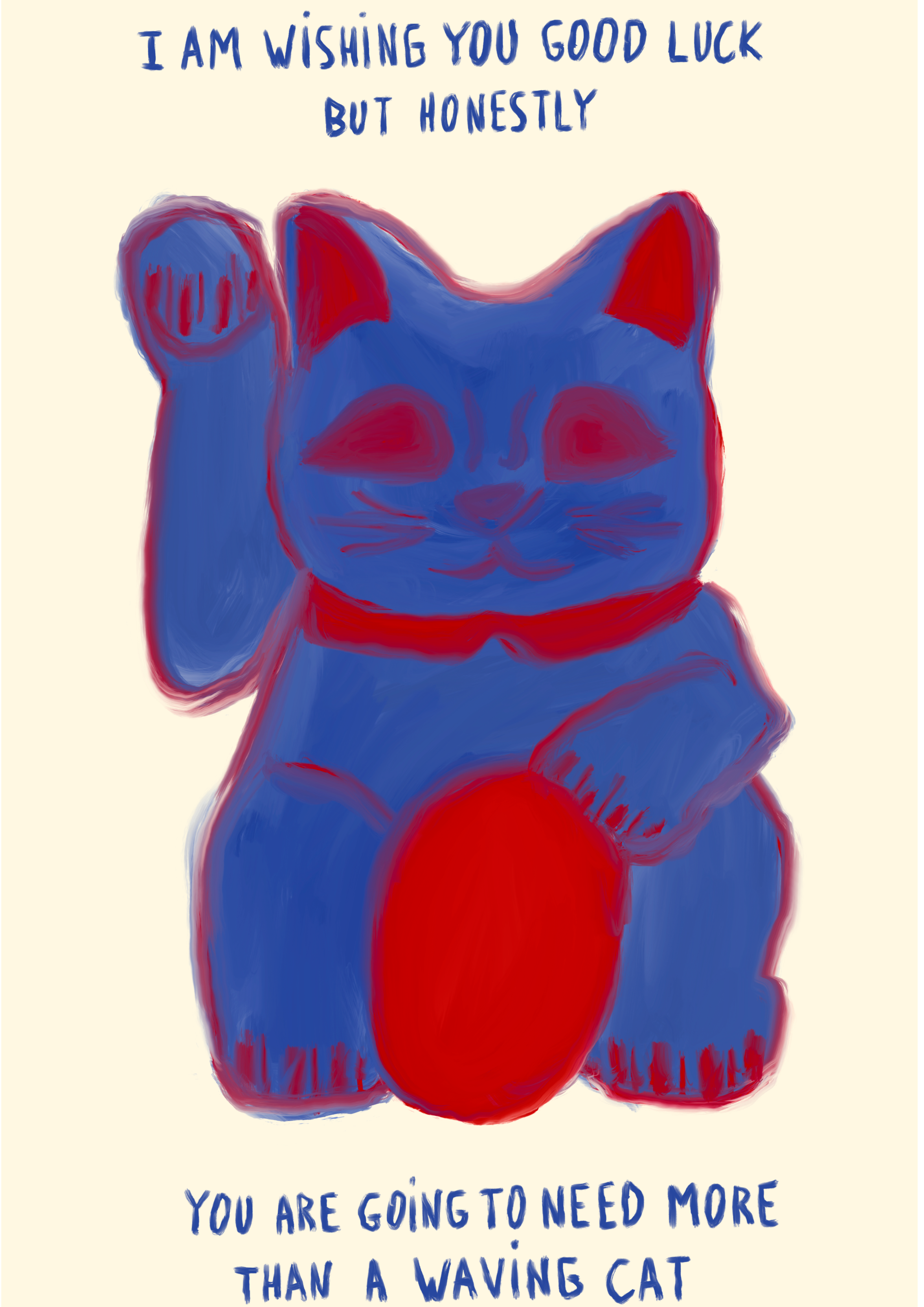 A3+-+waving+cat.png