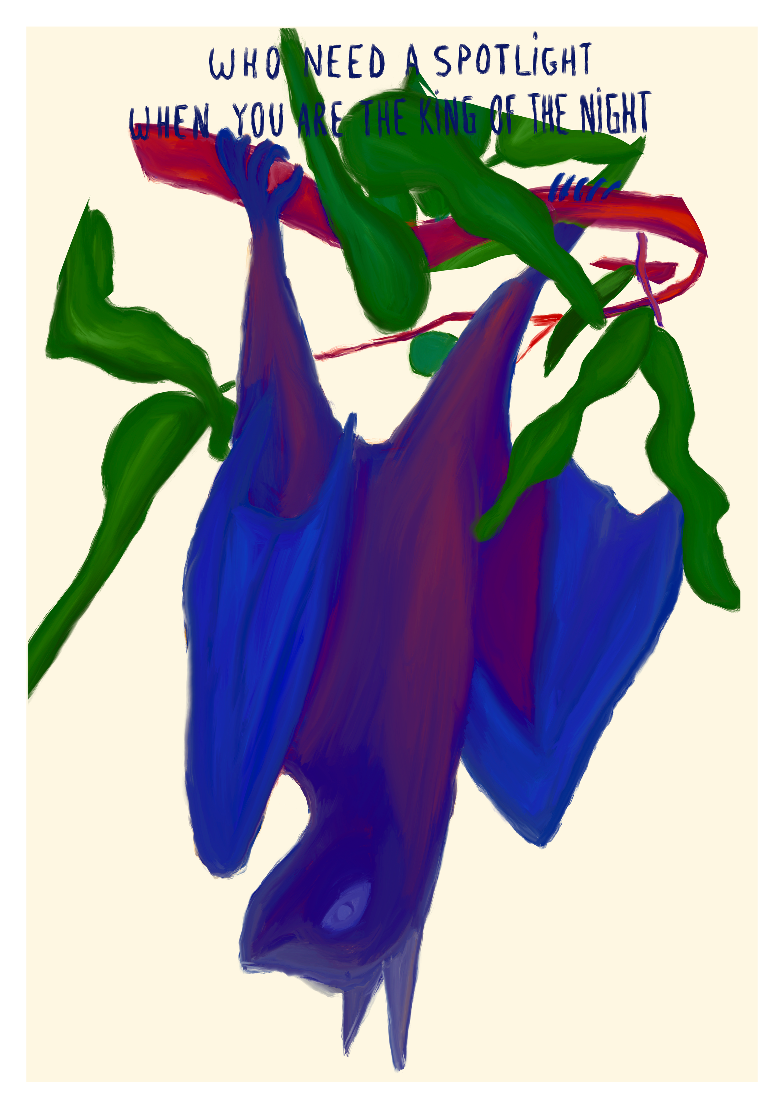 A3 - Bat.png