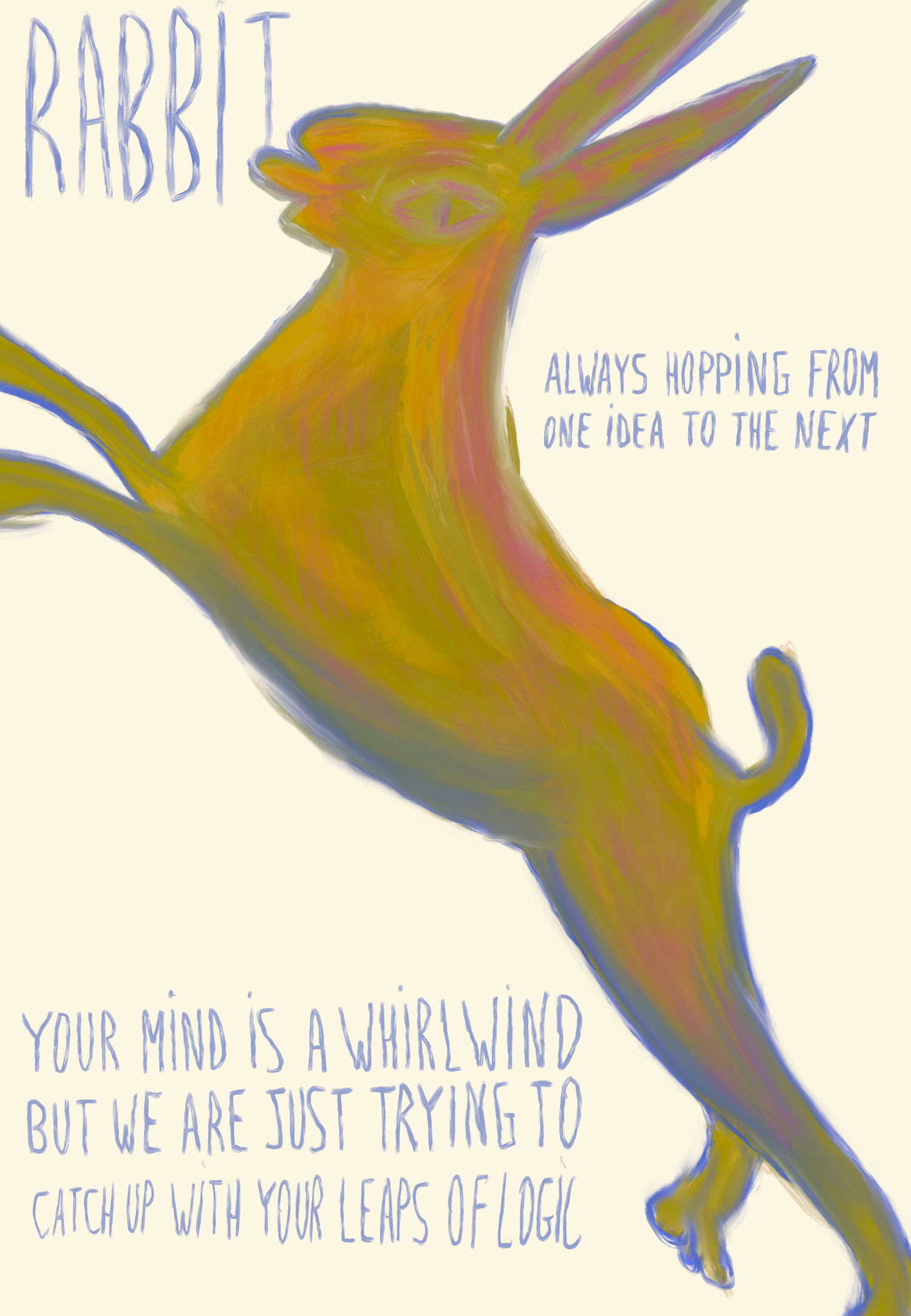 A3 - Rabbit.png