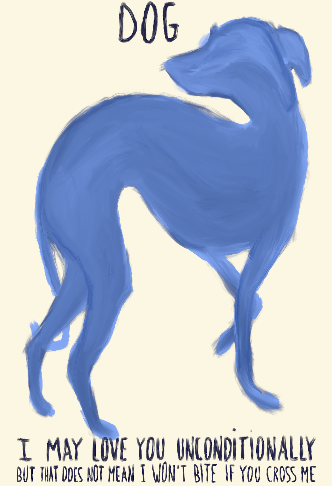 A3 - Dog.png
