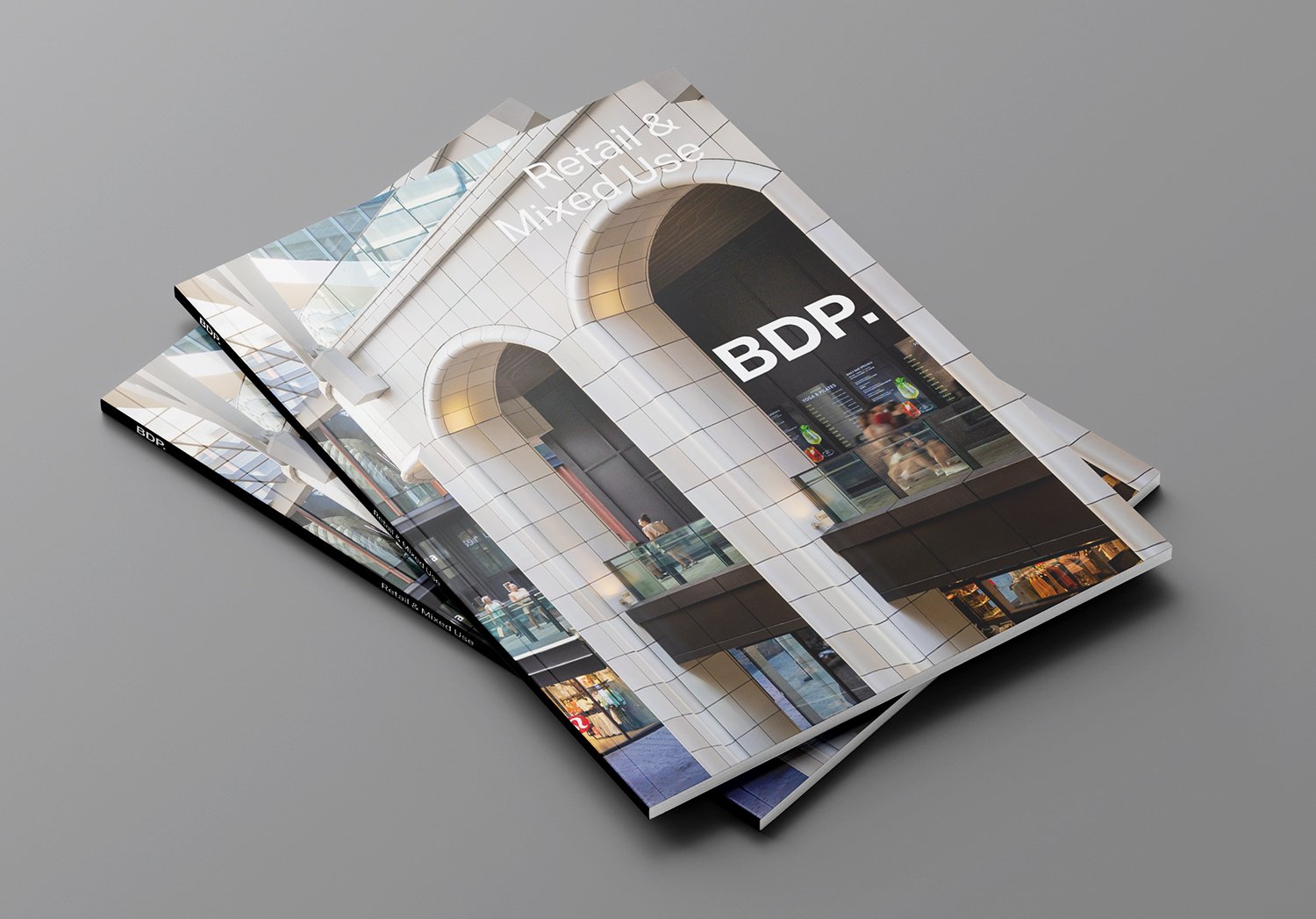 BDP-cover.jpg