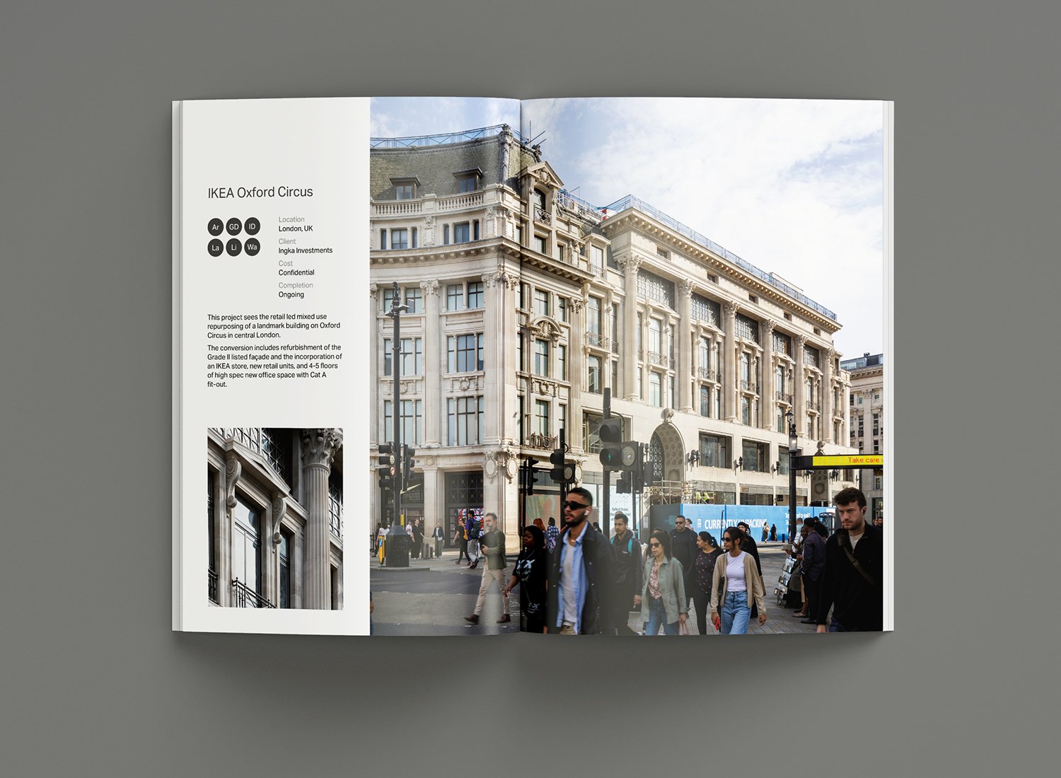 BDP-spread-2.jpg