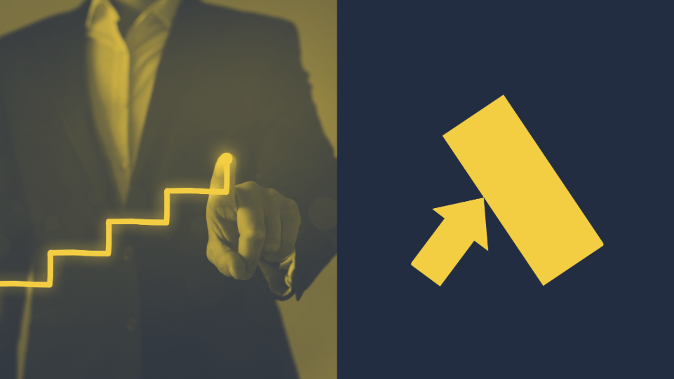 Resilienz als Performance-Faktor moderner Führung unter Druck