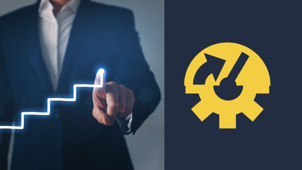 Produktivität Coaching für Führungskräfte: Priorisierung ohne Gate scheitert