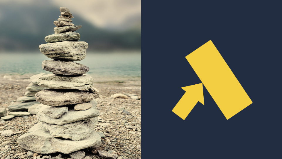 Resilienz als Performance-Faktor moderner Führung unter Druck.