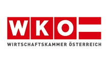 Logo der Wirtschaftskammer Österreich (WKO)