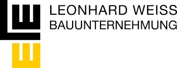 Leonhard Weiss, Gastredner Referenz.png
