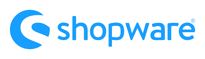 Shopware Logo, Referenz.png