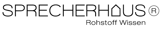 Sprecherhaus Logo, Referenten Referenz.png