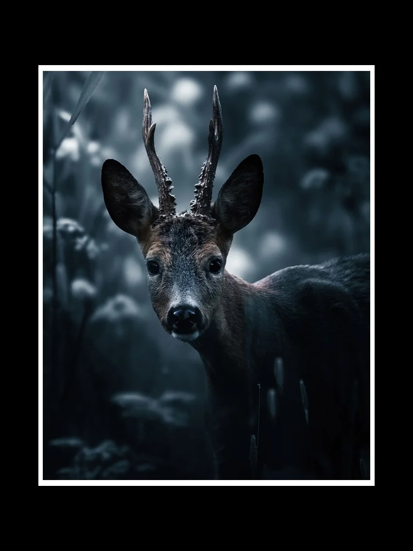 Deer-closeup-fine-art-print.jpg