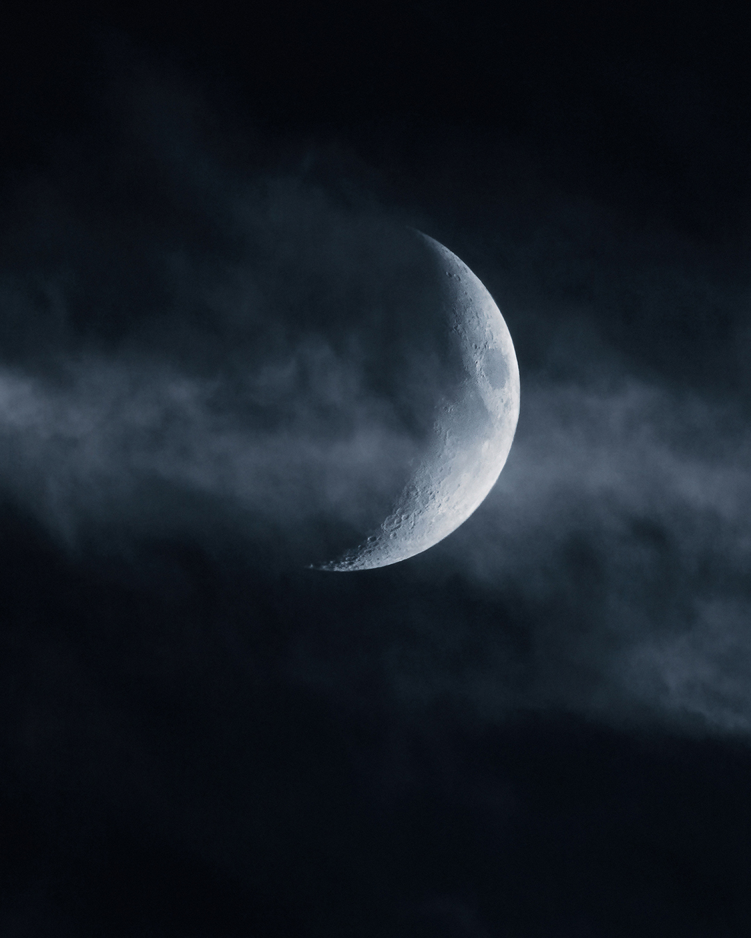 Moon-4x5.png