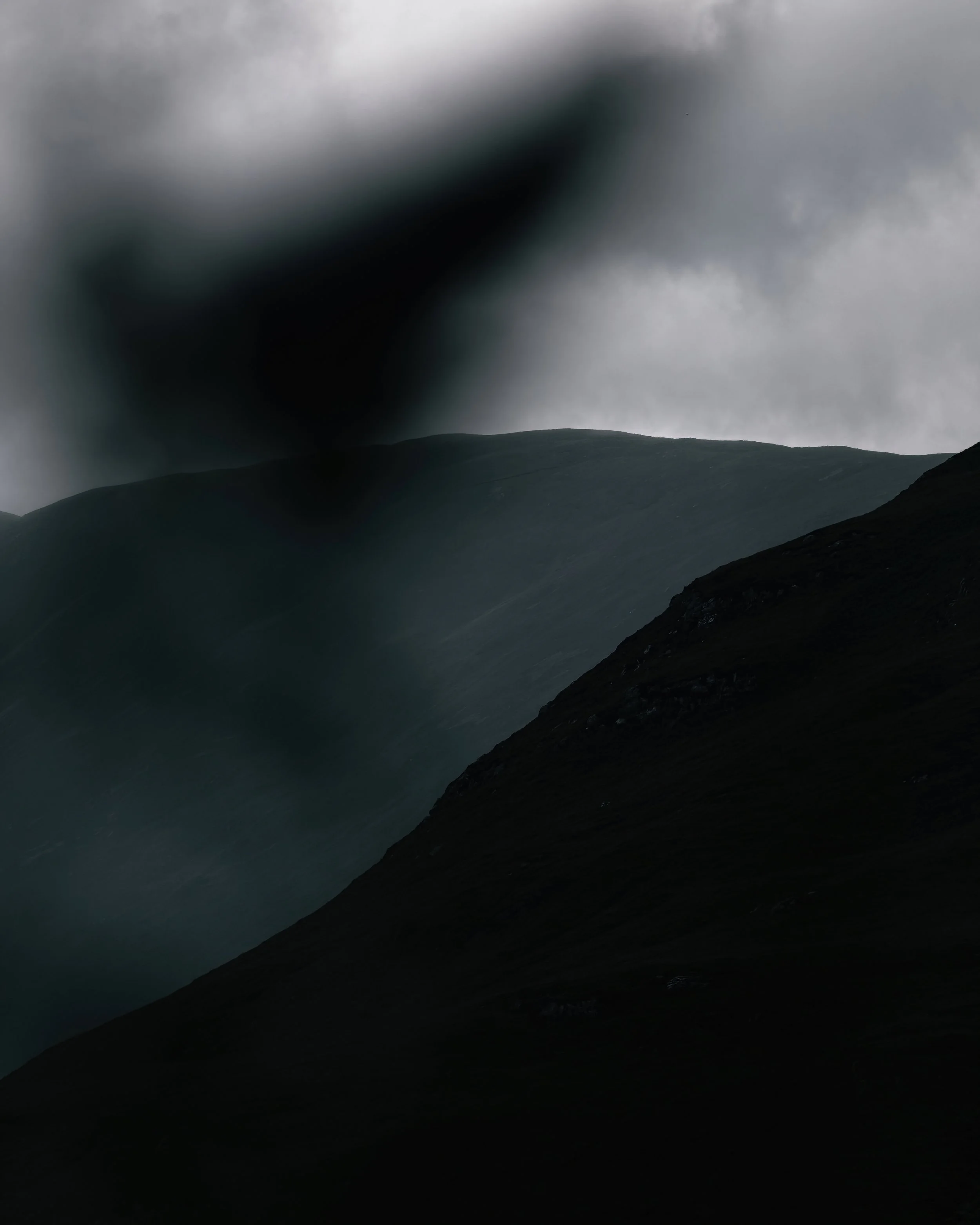 PI2A7619-low-light.jpeg
