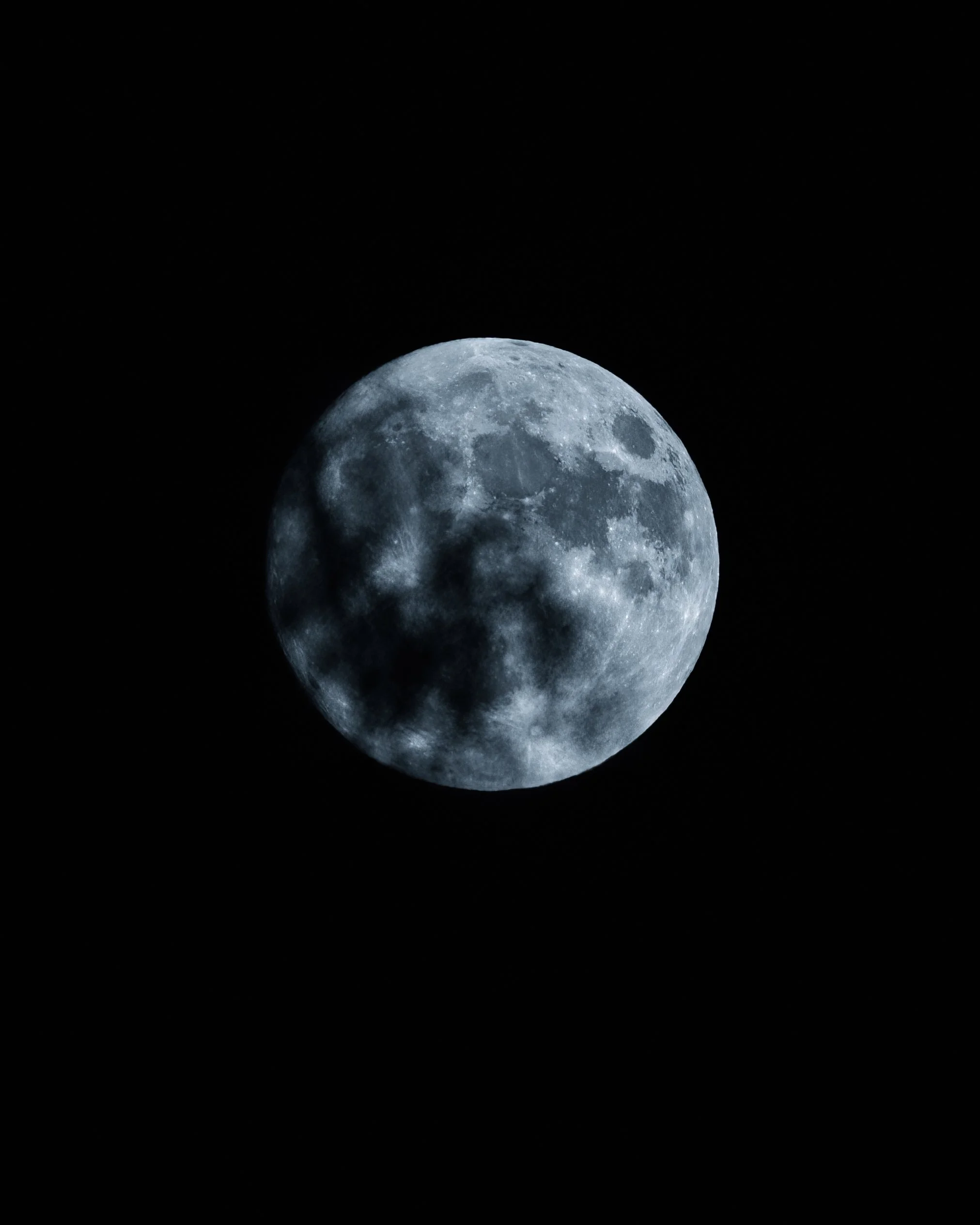 PI2A4505-low-light.jpg