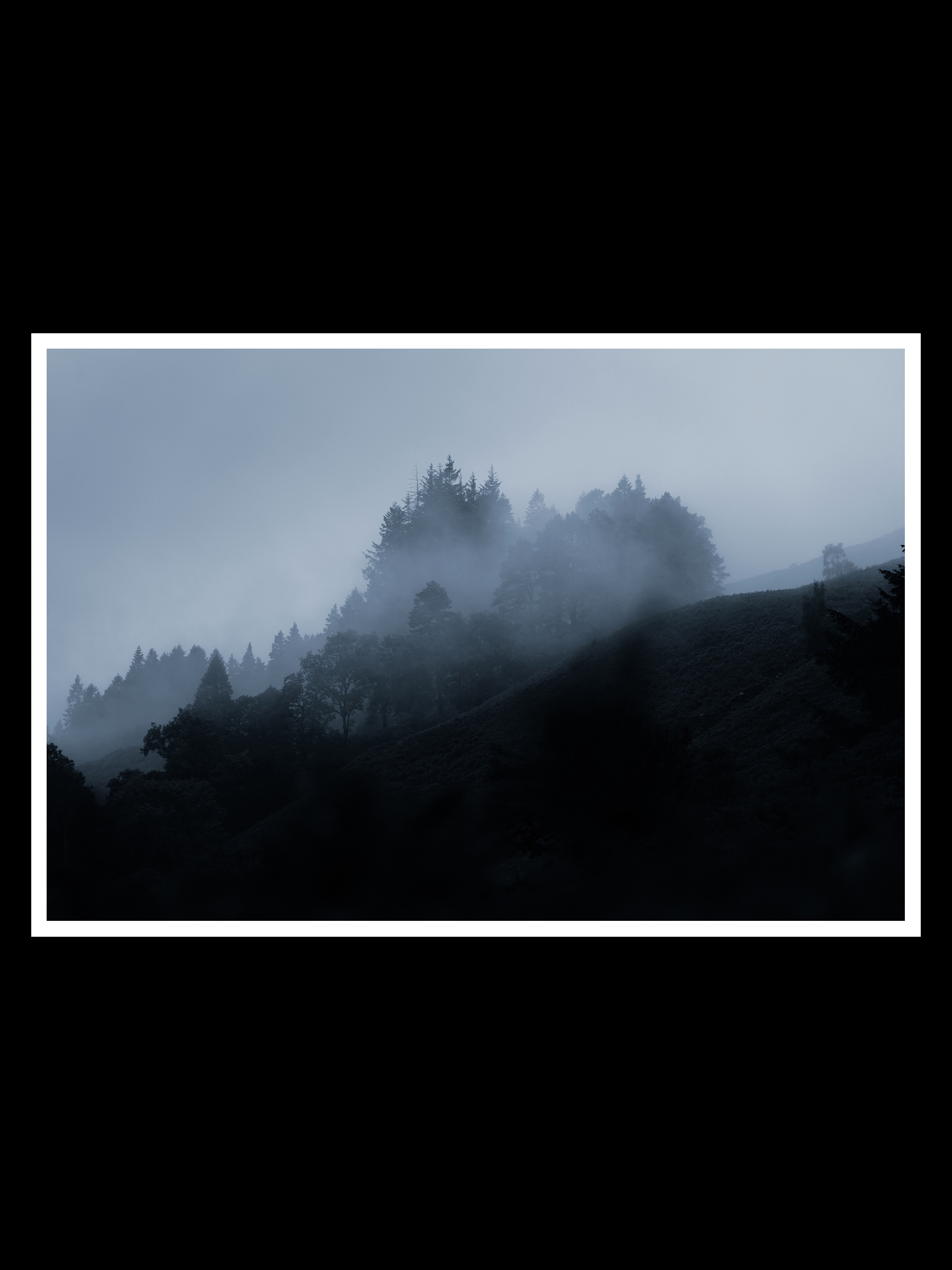 Scotland-2x3-r.png