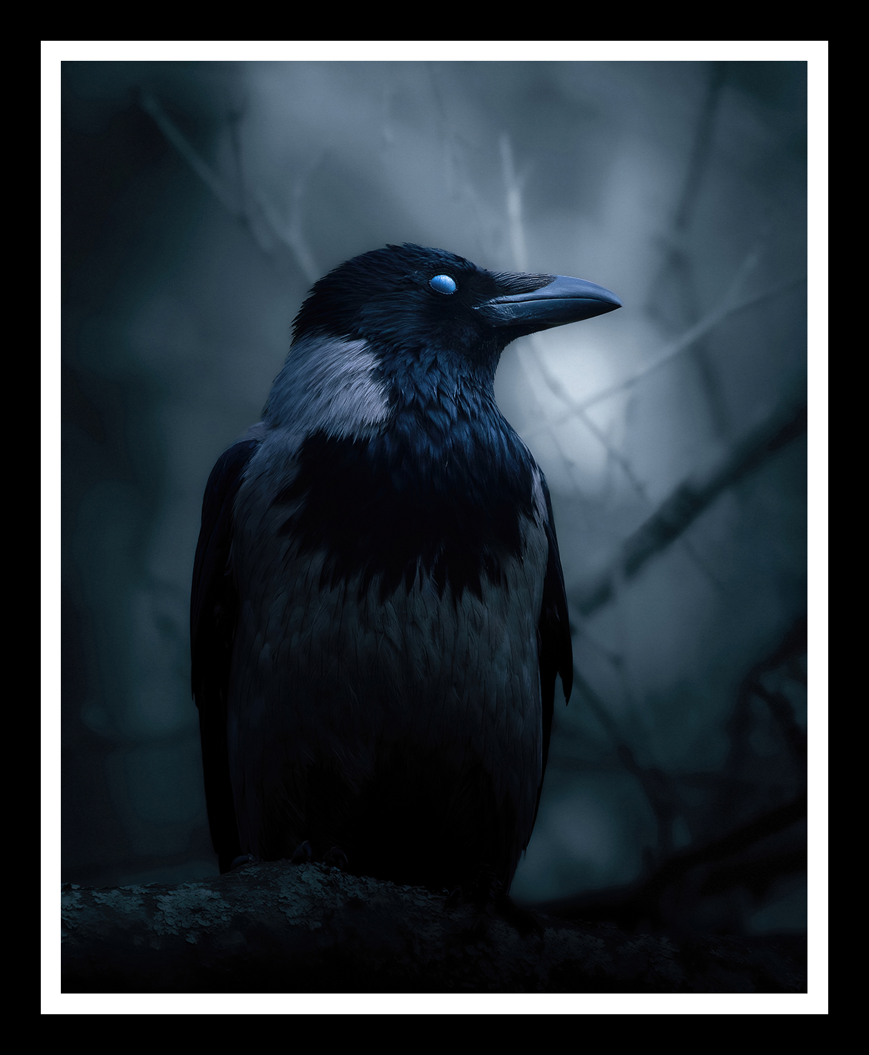 Omen-4x5-r.png