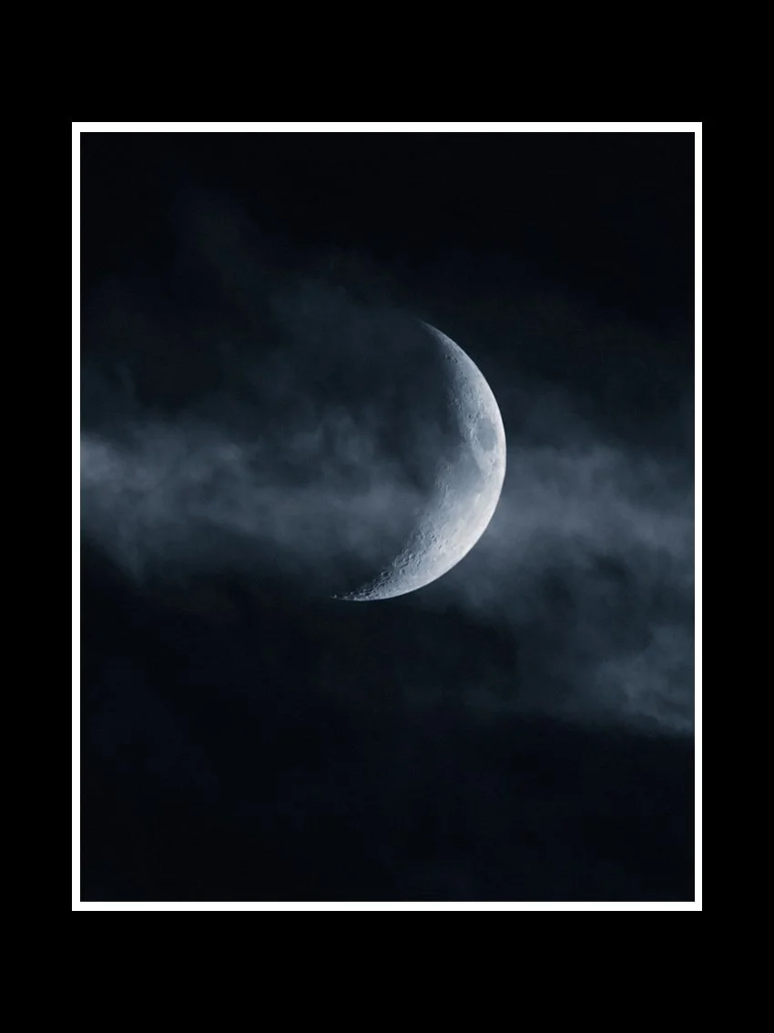 moon-fine-art-print-nature-photography.jpg