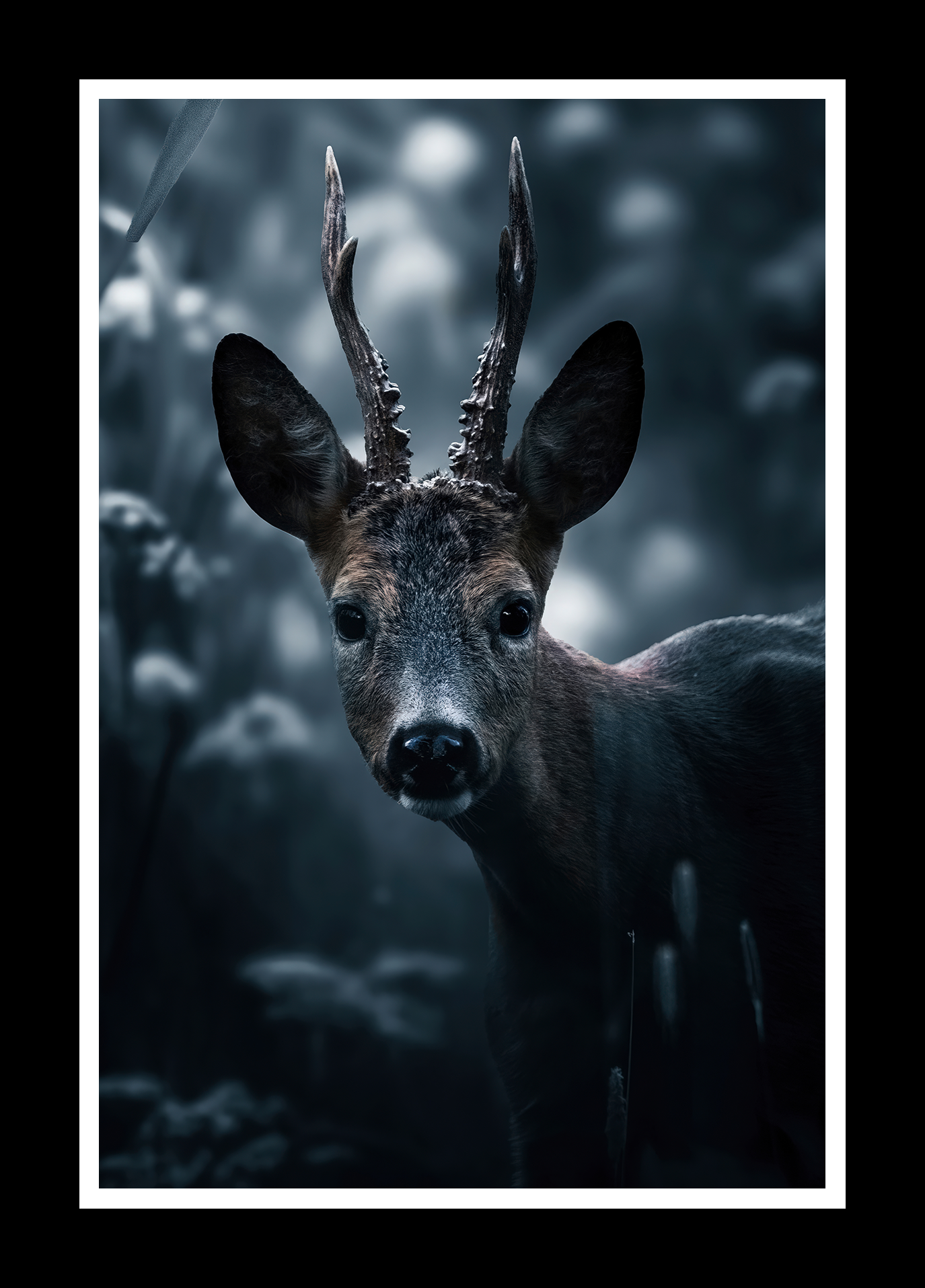 Fairytale-moments-2x3-2-r.png