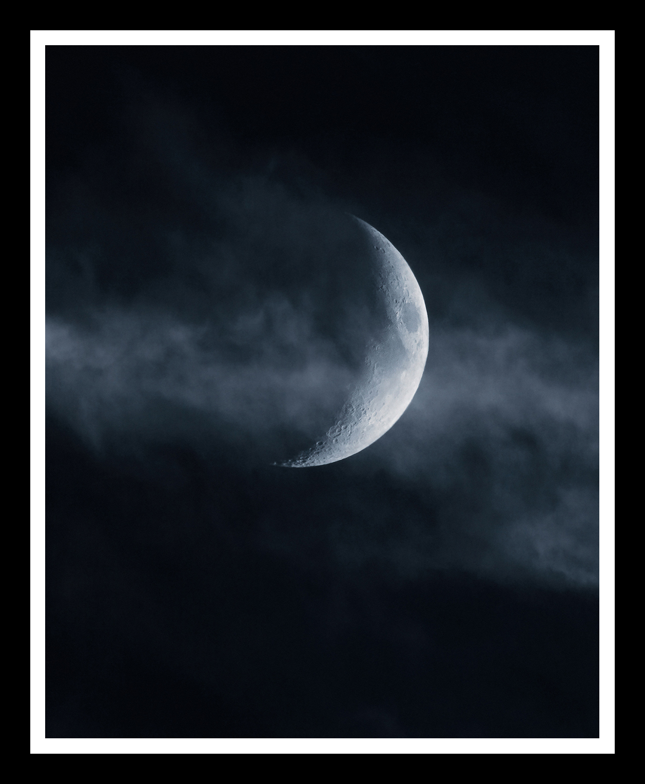 Moon-4x5-r.png