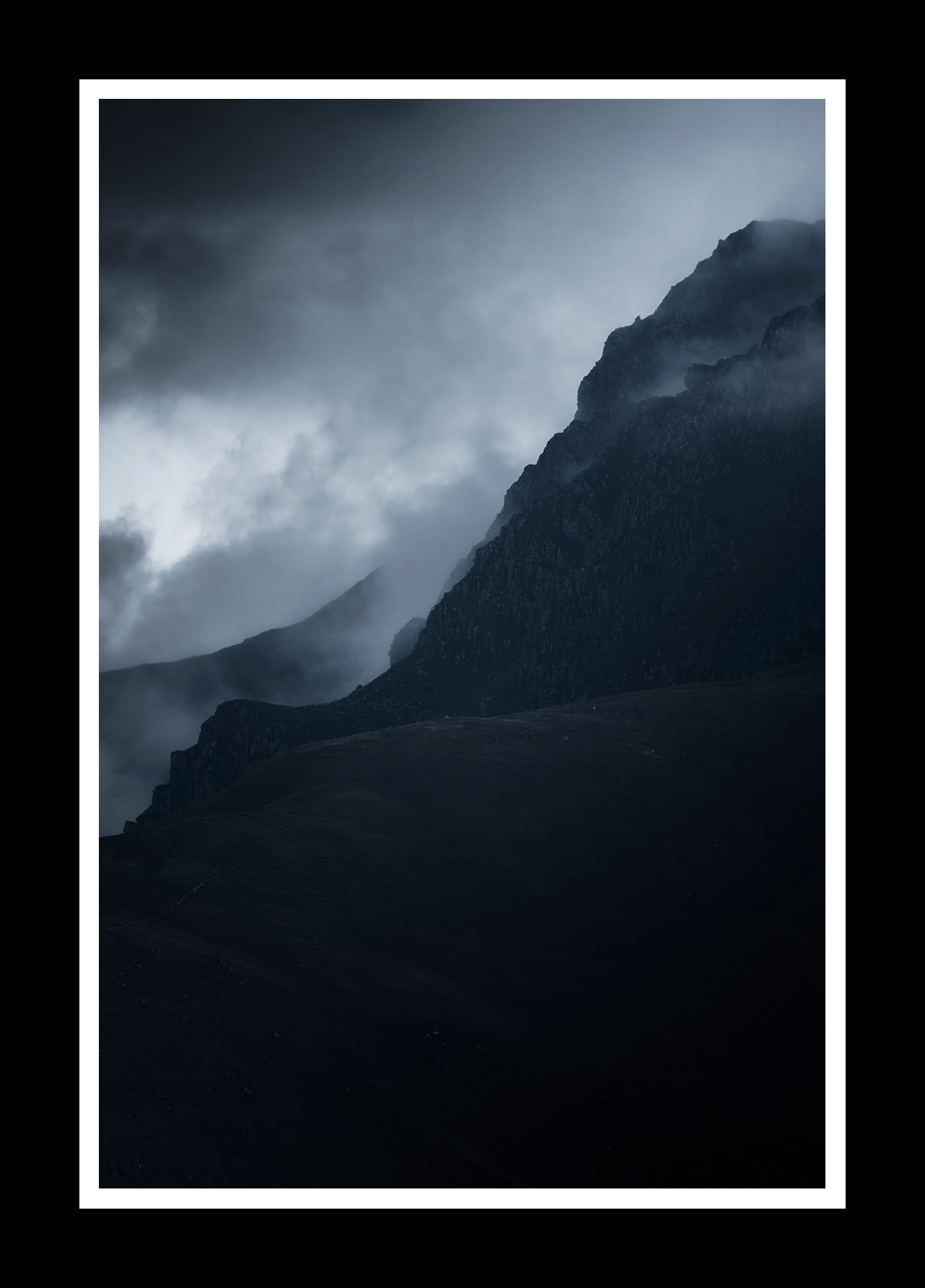 Veiled-Peaks-2x3-r.png