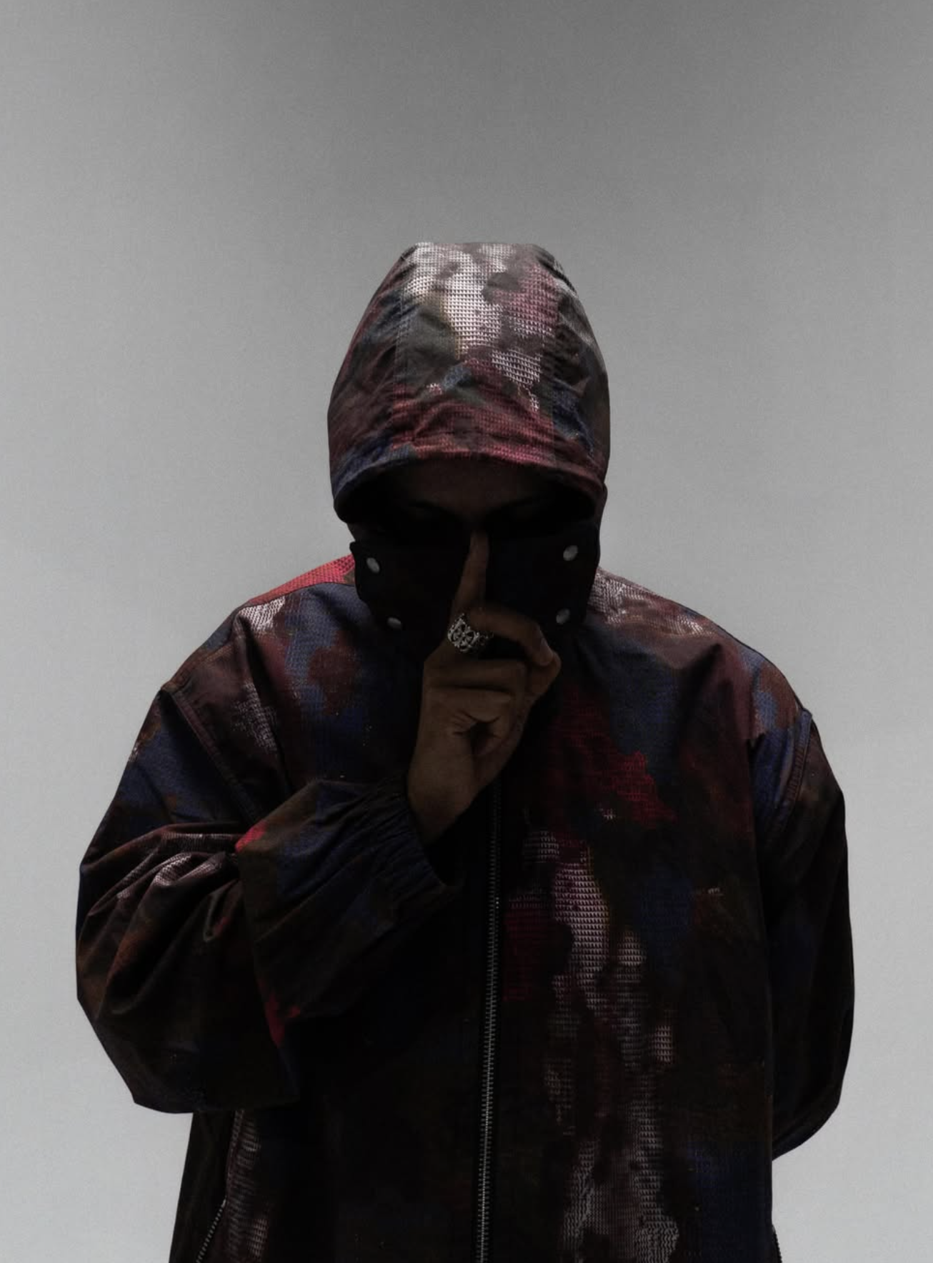 Bildschirmfoto 2026-08-24 um 12.59.45.png