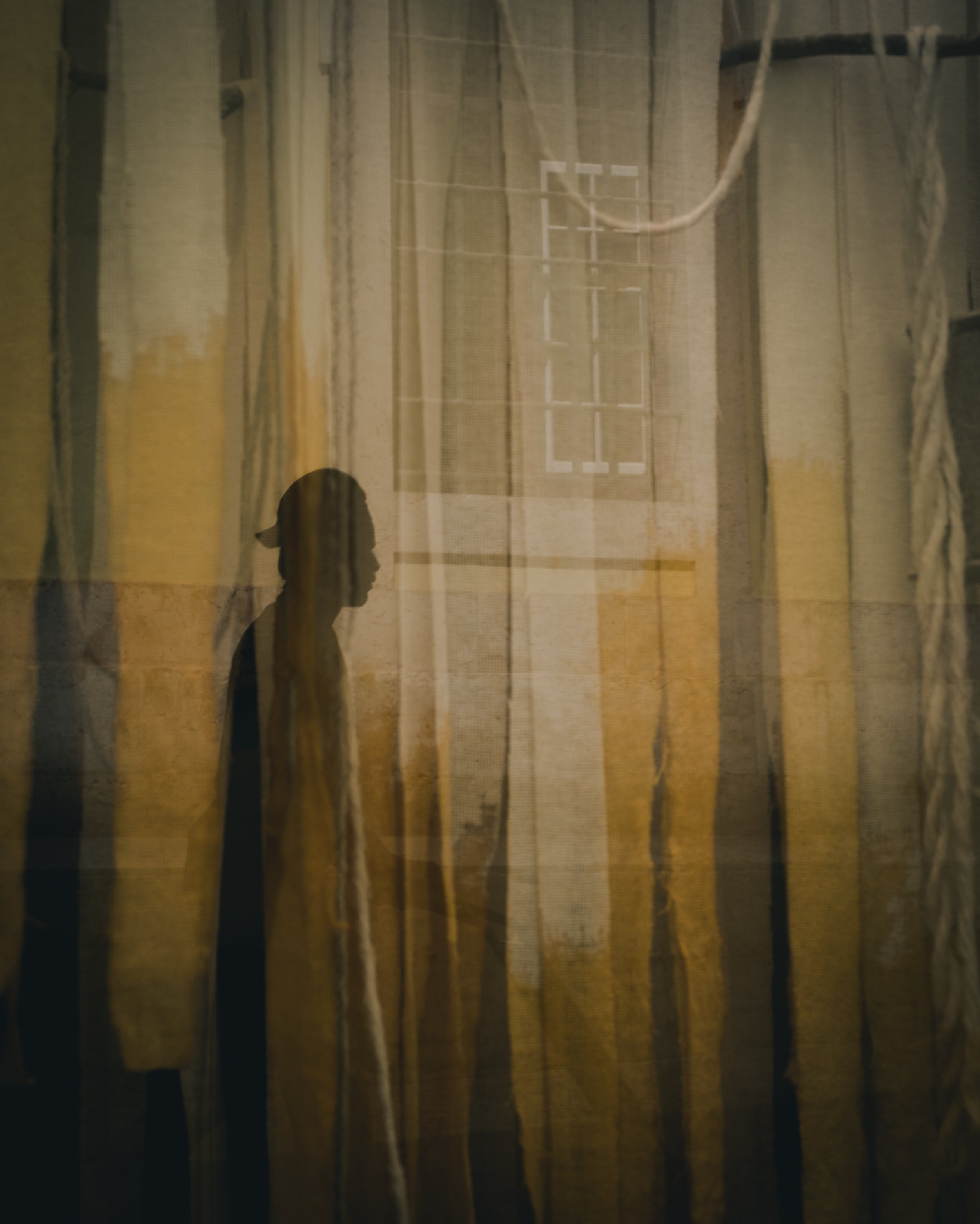 DSCF8810.JPG