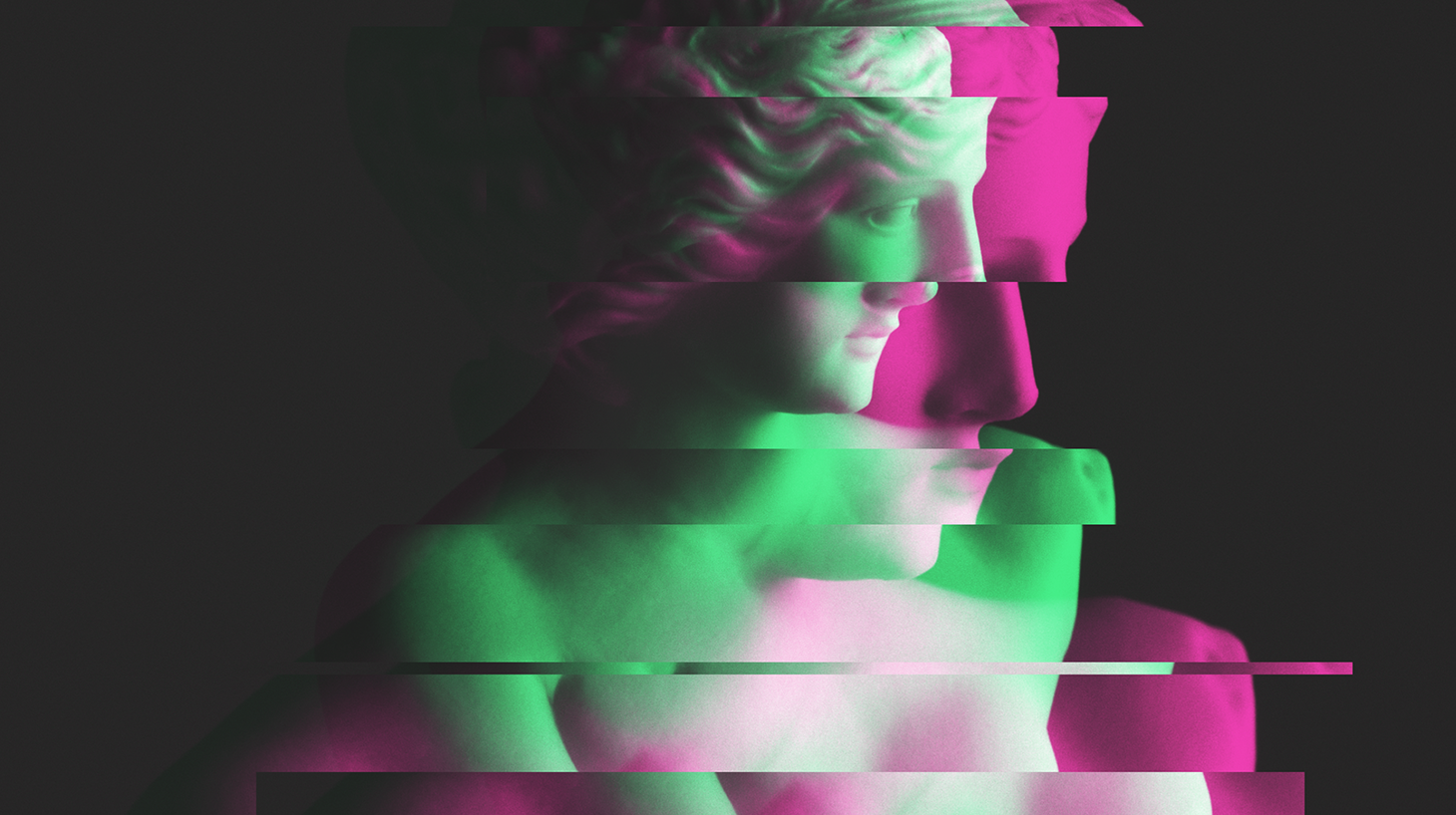 2 2019-11-08 um 00.05.38.png