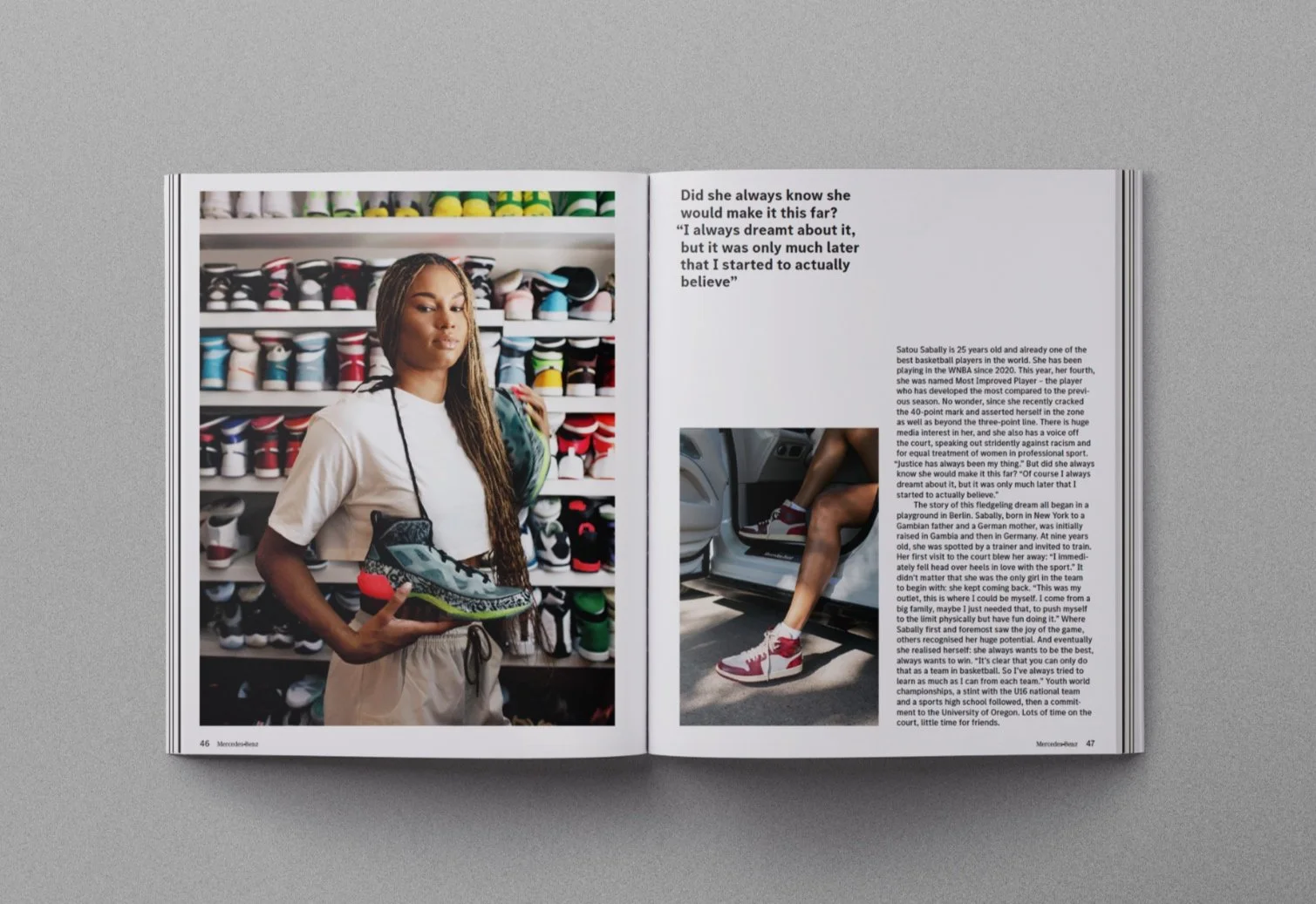 Bildschirmfoto 2025-04-18 um 23.16.14.jpg