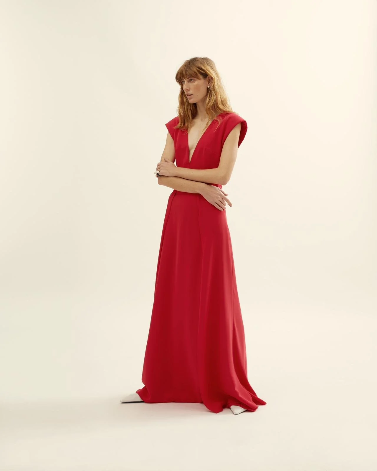 WhatsApp Image 2025-02-05 at 6.57.38 PM.jpeg