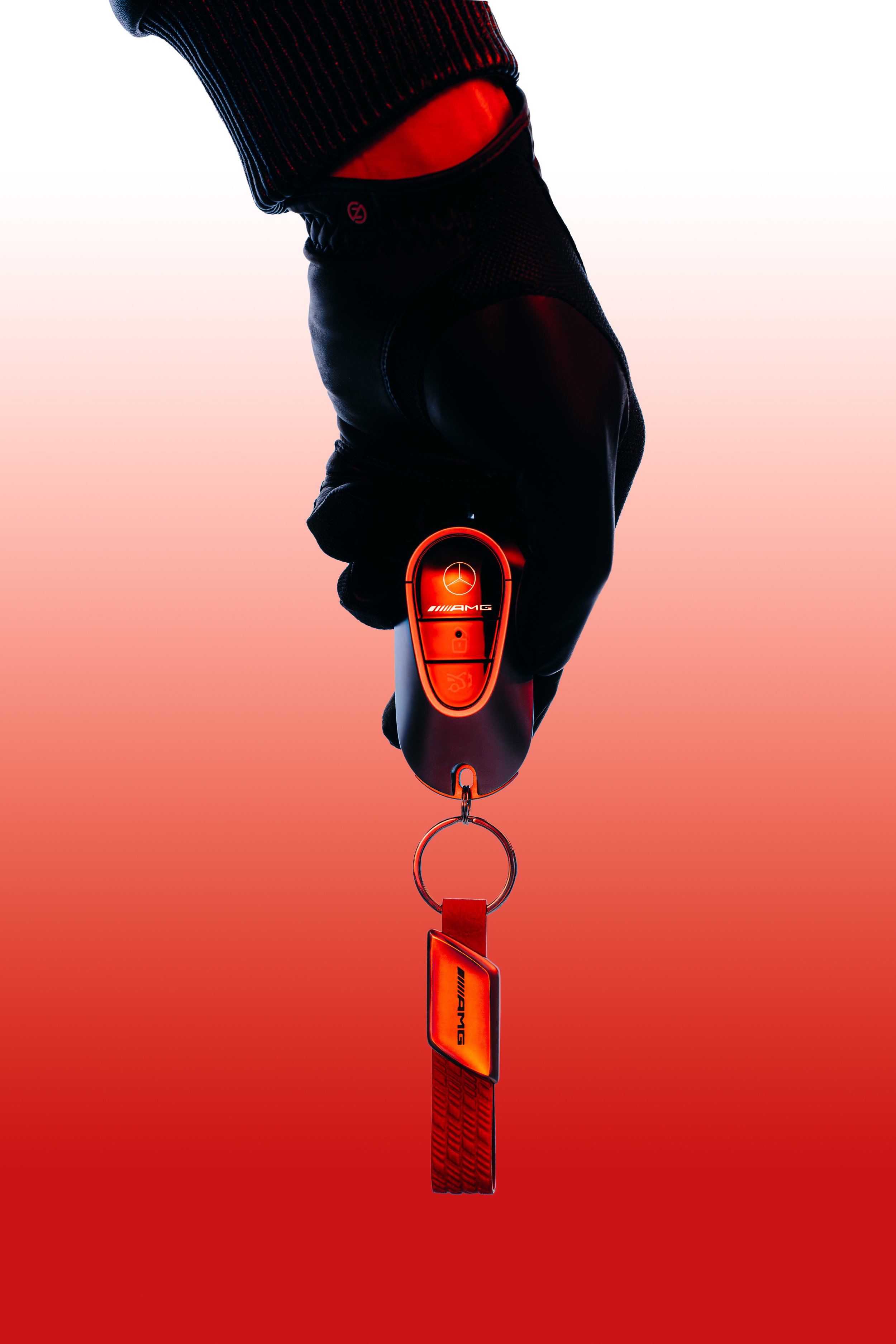 MB Magazin-_MG x Jan Kapitän_2617.jpg