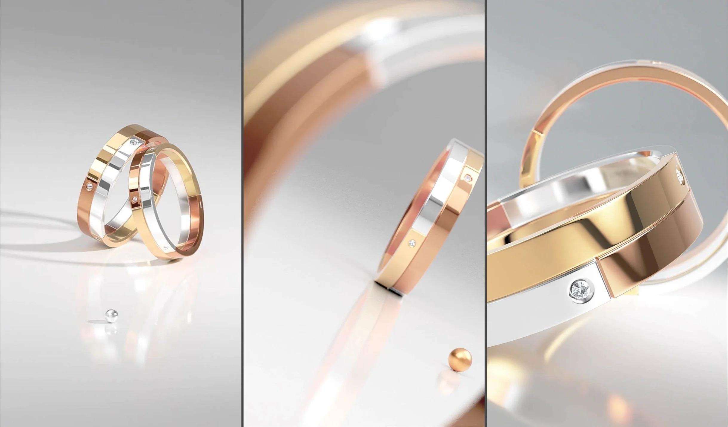 Made to Order Collection