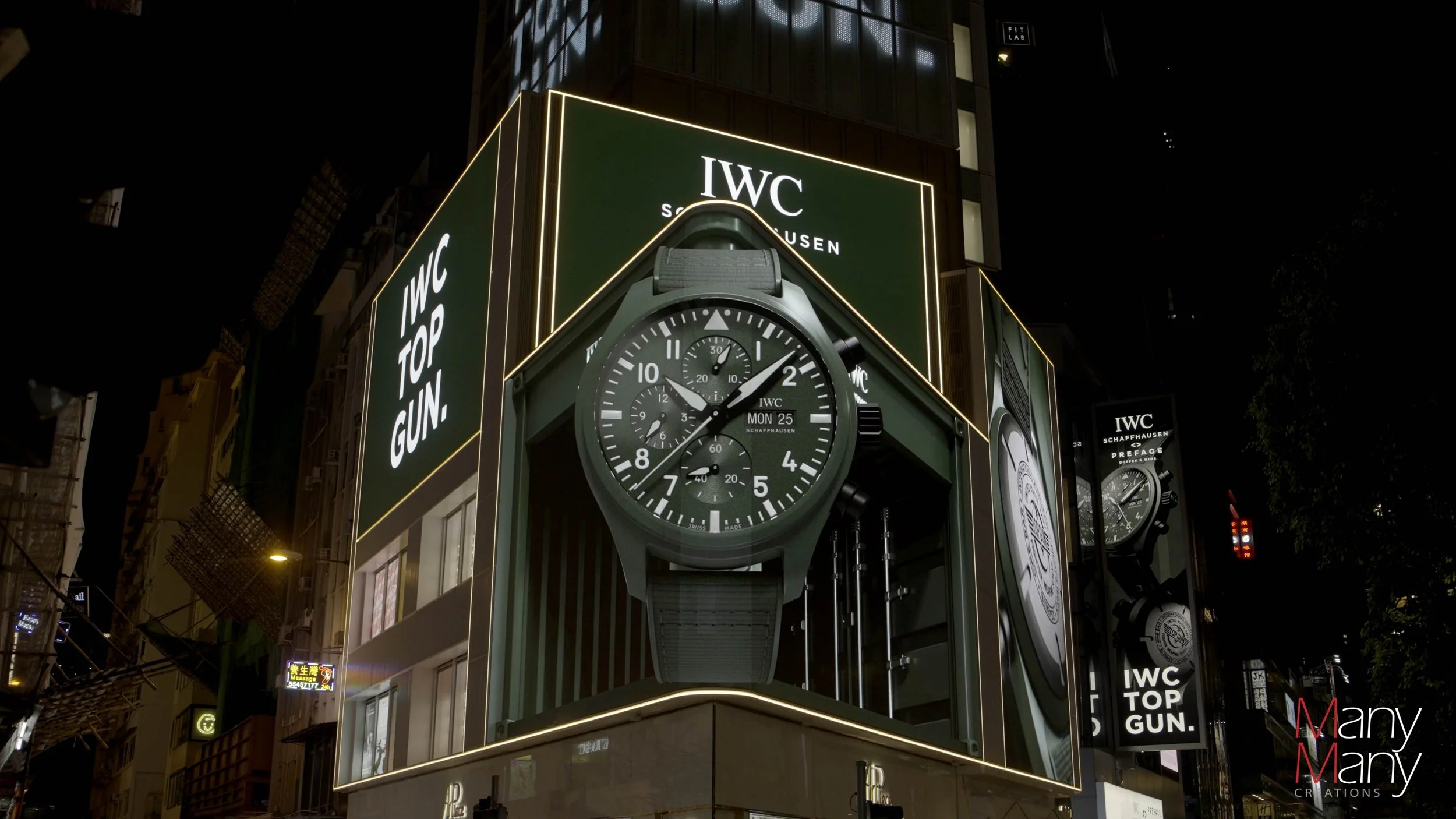 IWC - 3D Naked Eye - Animation - Top Gun - 04.jpg
