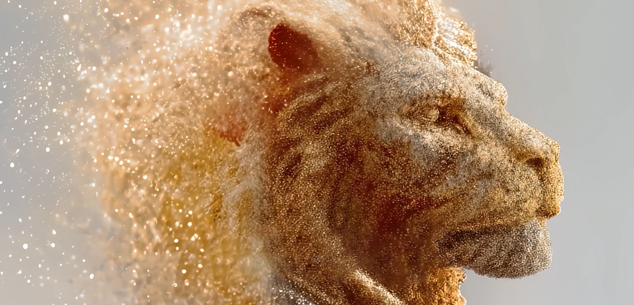 HSBC wealth center at HK ICC