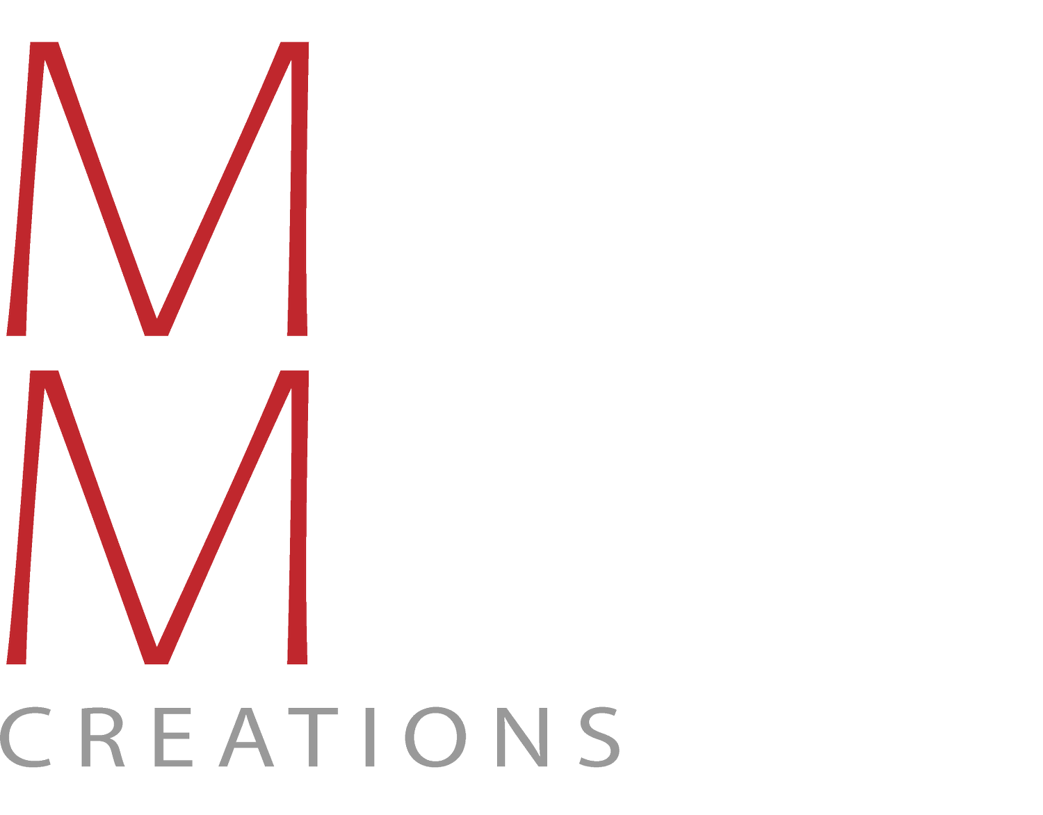 ManyMany Creations
