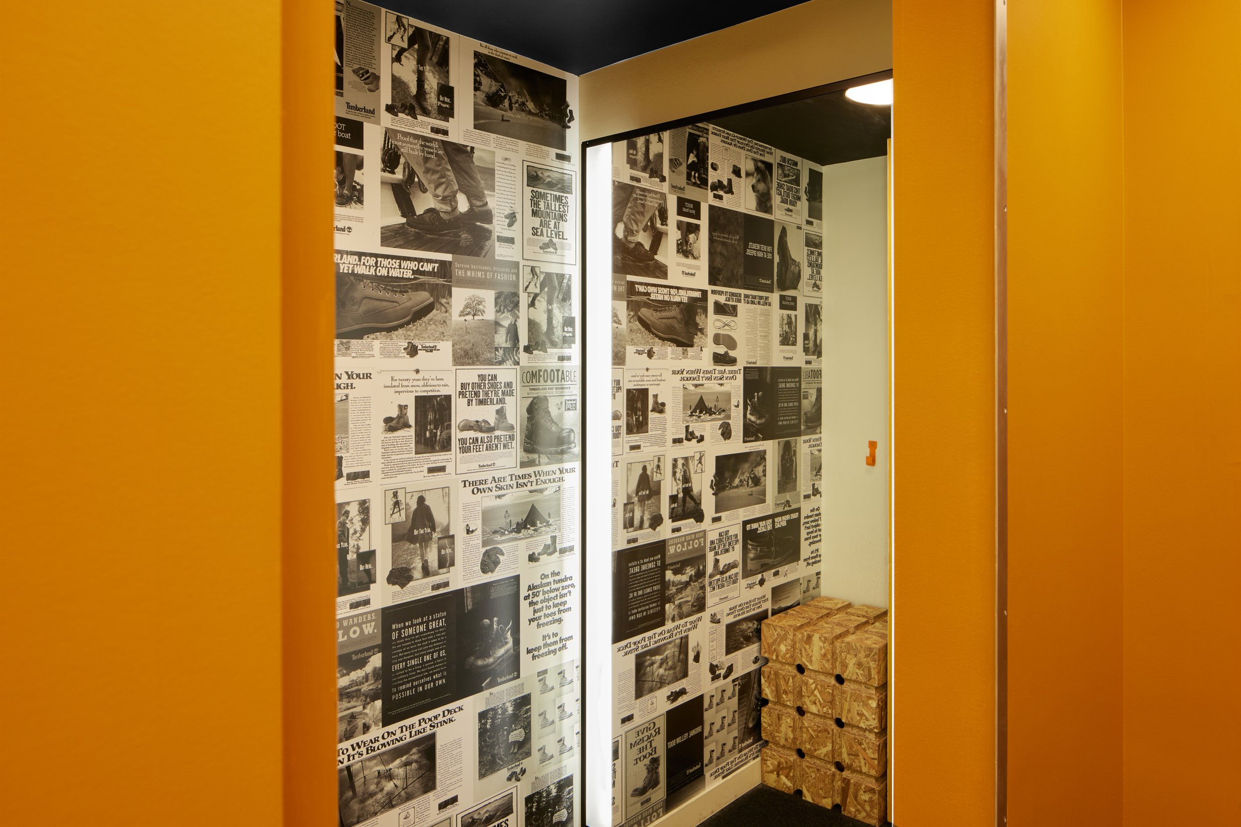 240912-Timberland-0062FULL.jpg