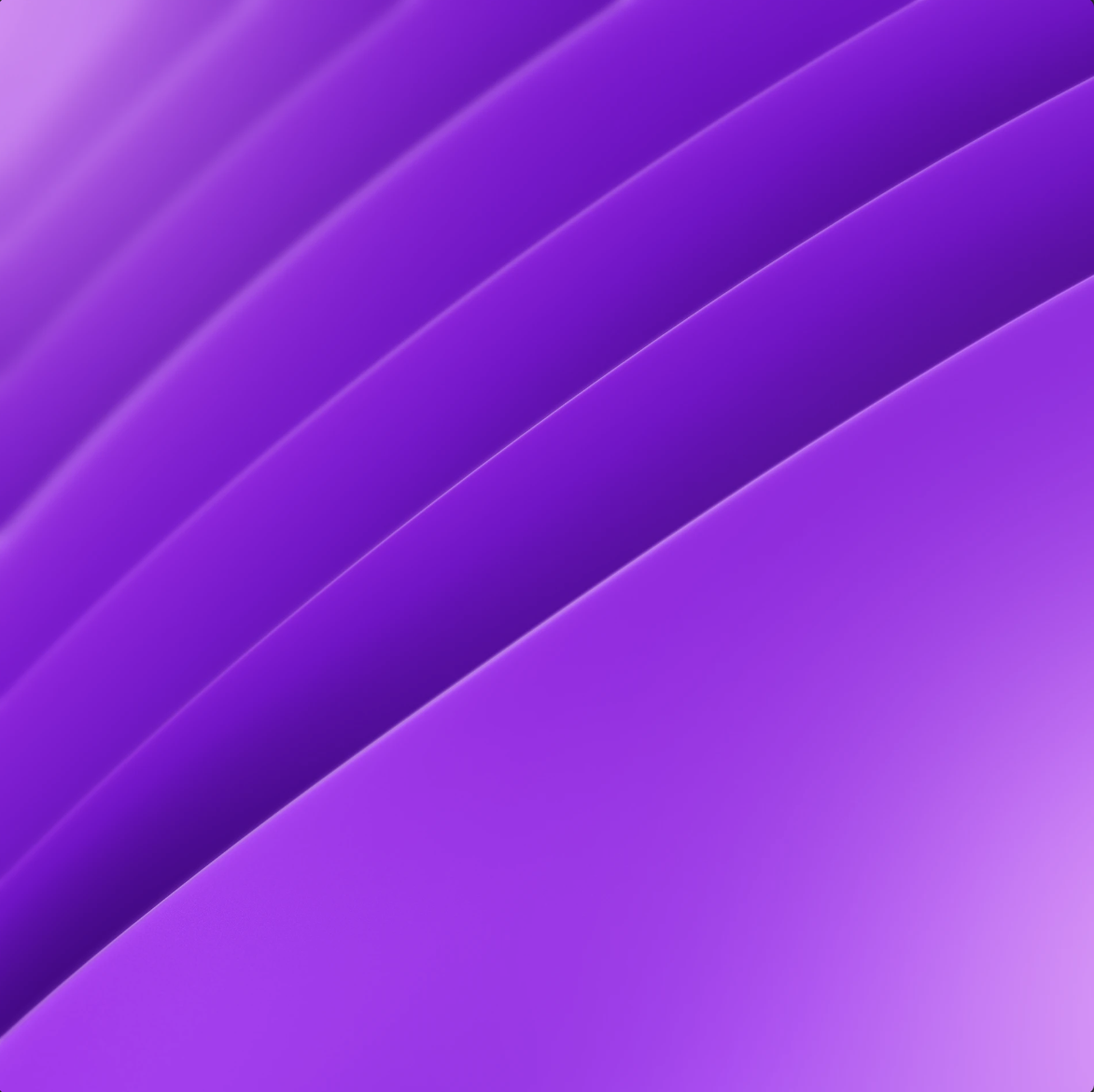 Screenshot 2025-01-30 at 17.29.04.png