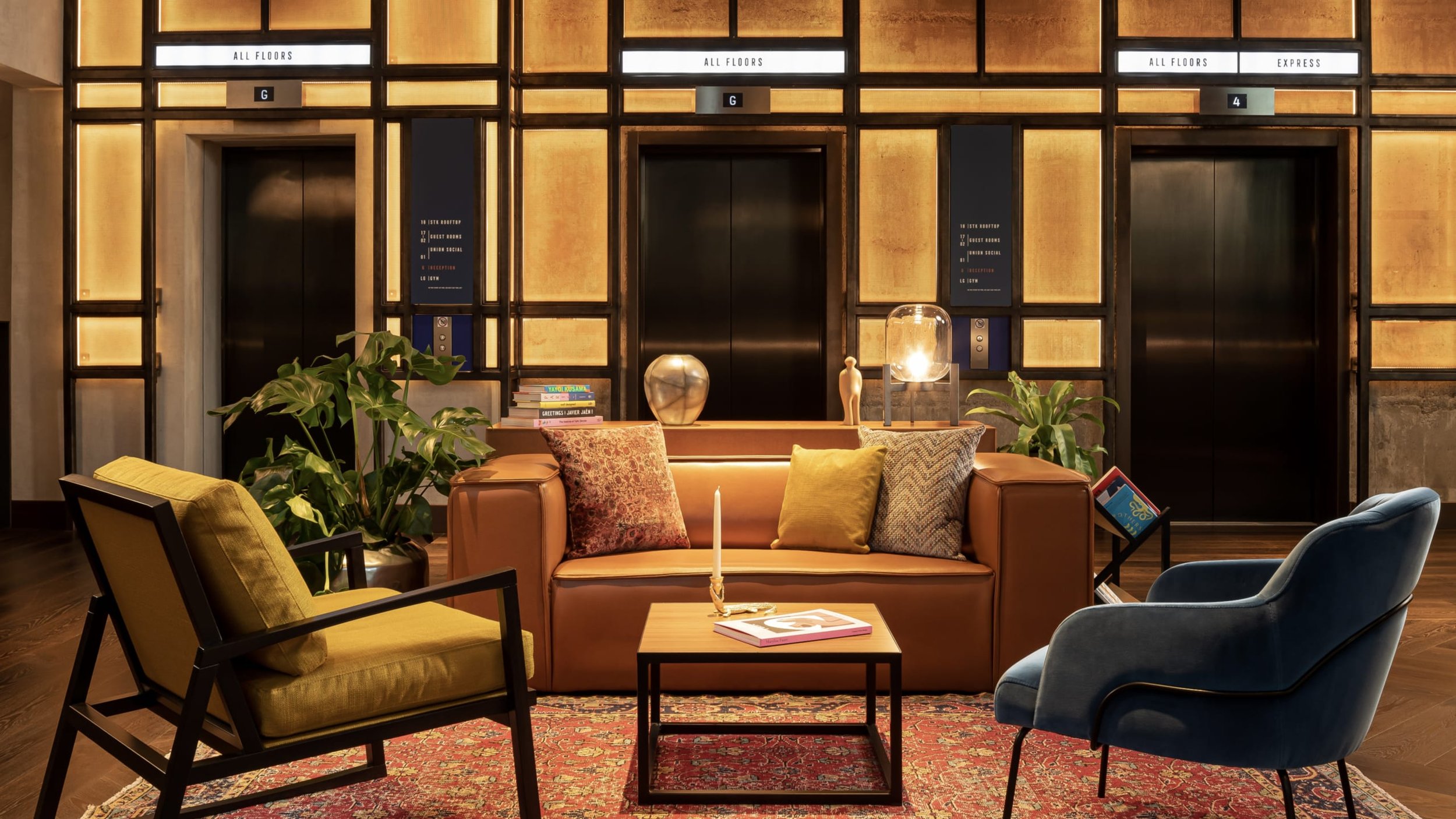 TheGantry_Hotel_16_9_02.jpg