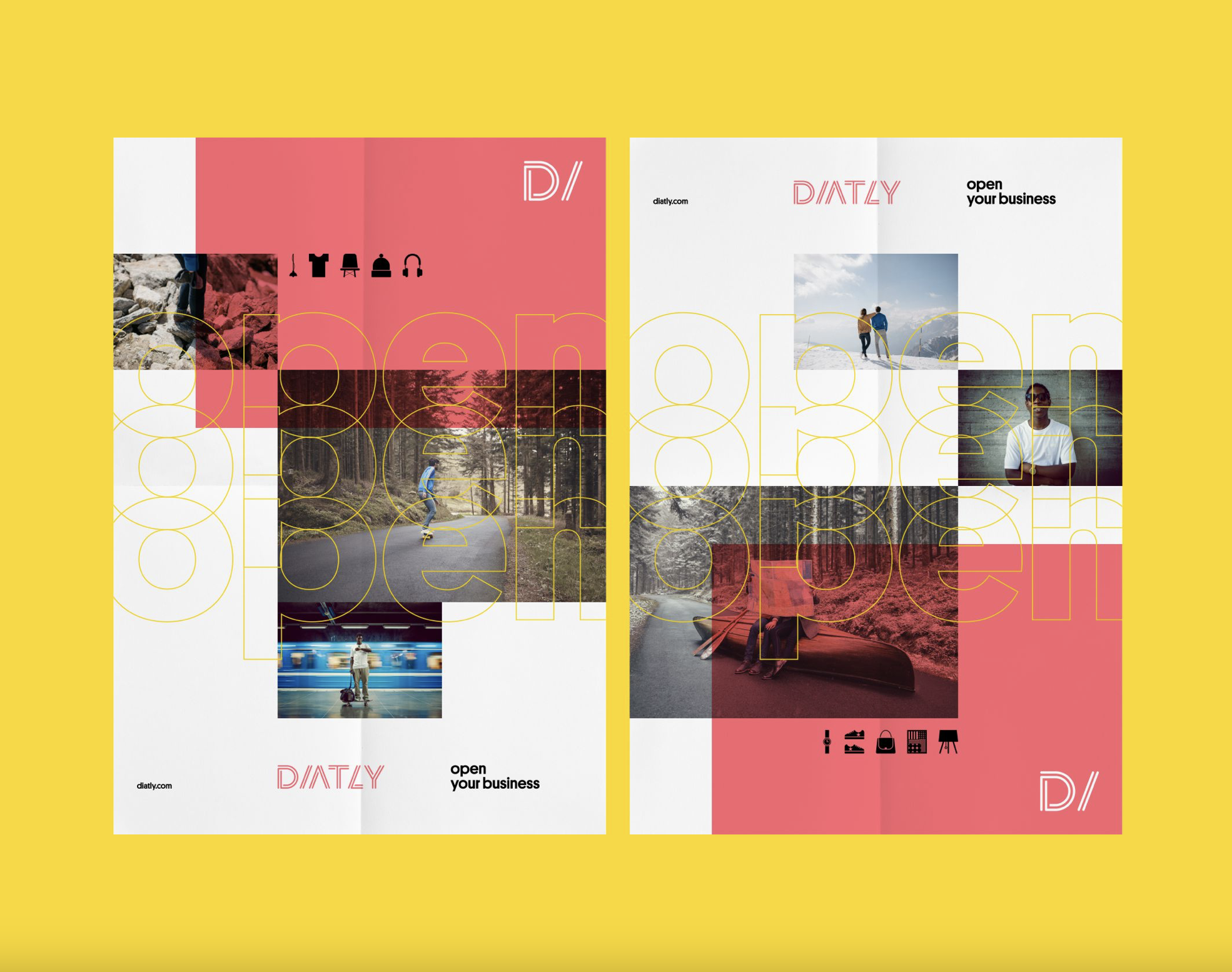 Screenshot 2025-01-30 at 16.20.16.png