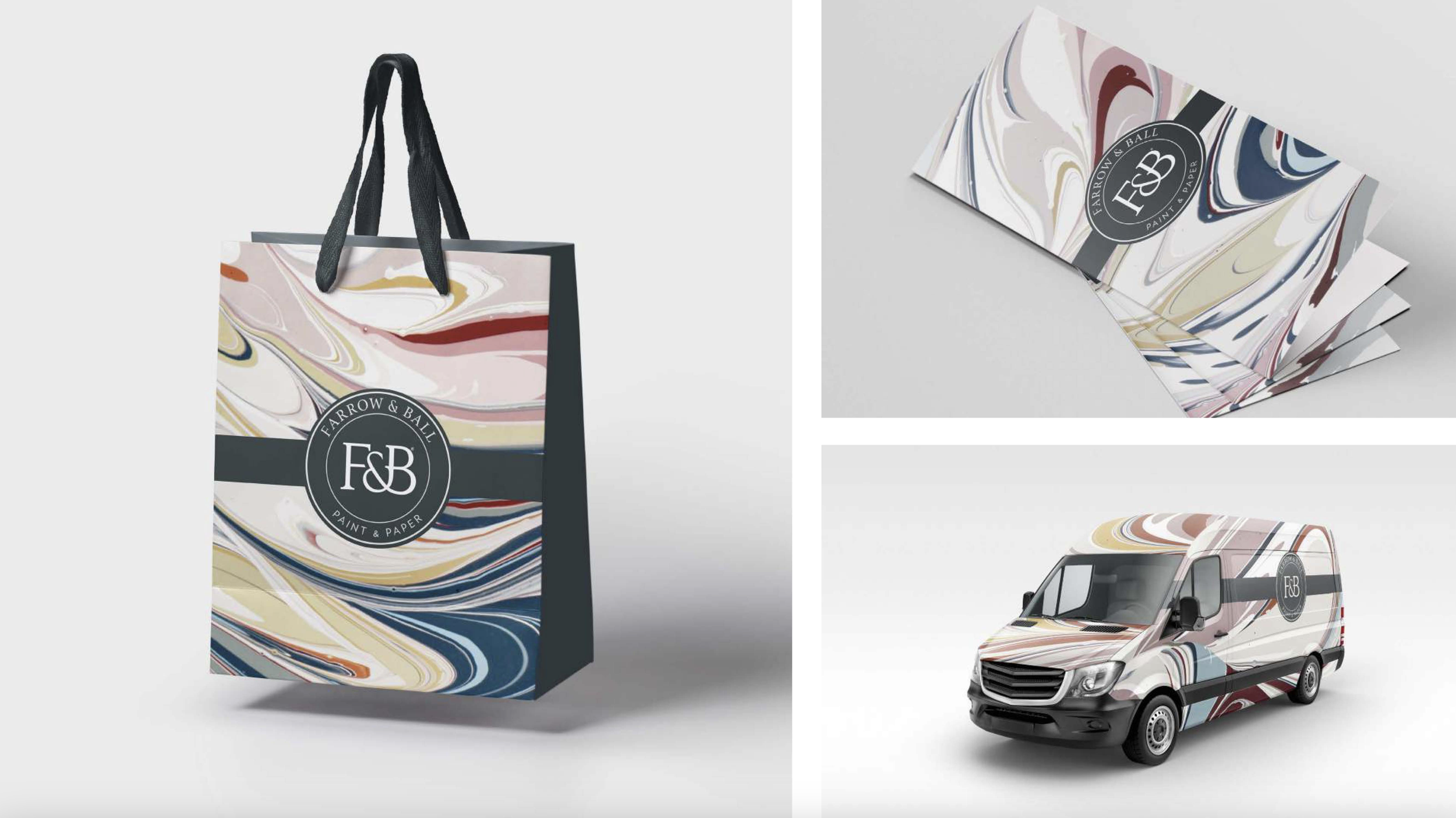 An image of the Cultural Center.